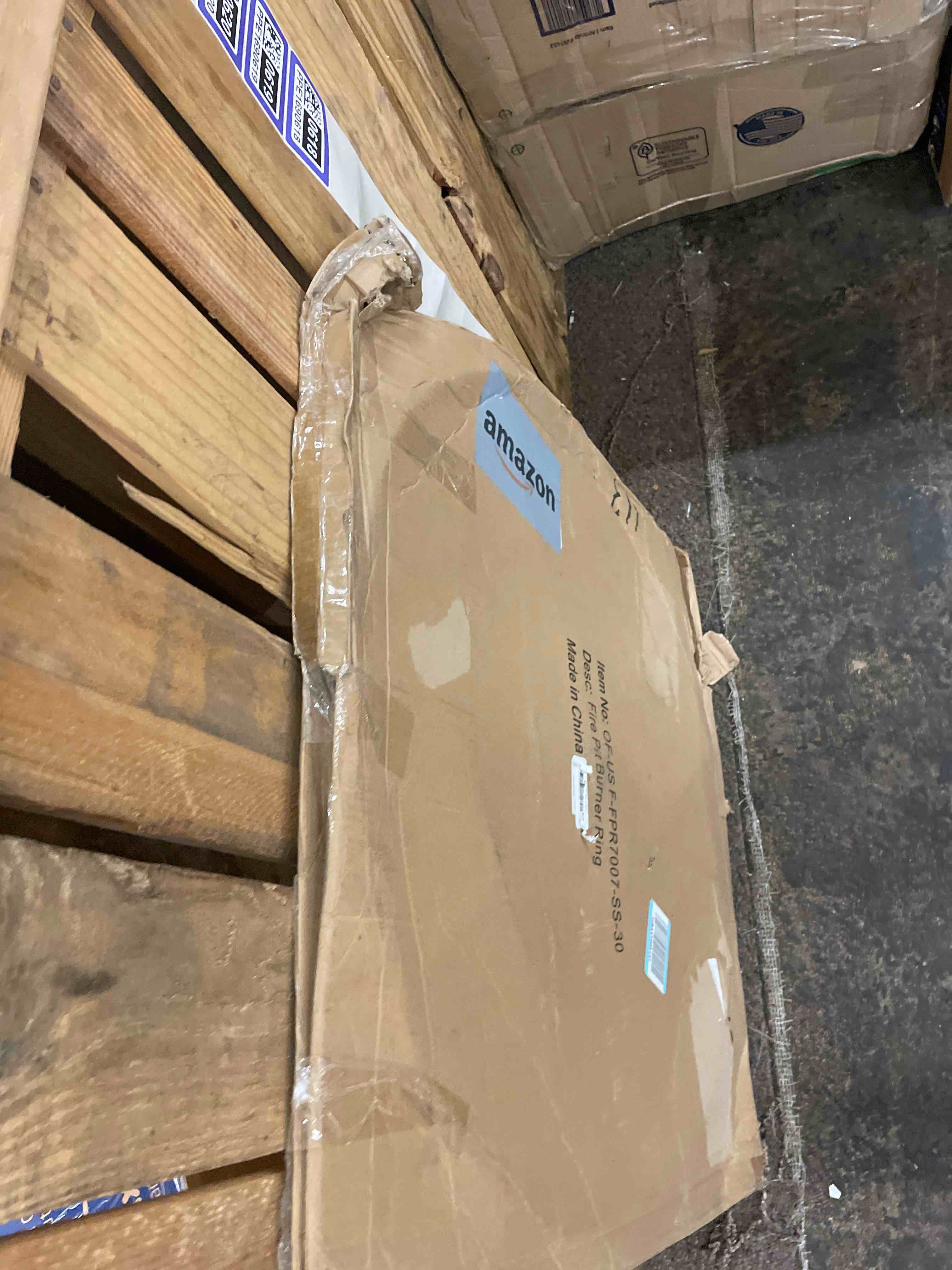 https://s3.amazonaws.com/lotting-images-prod/phillipi/PPE1690618_1756377197544.jpeg