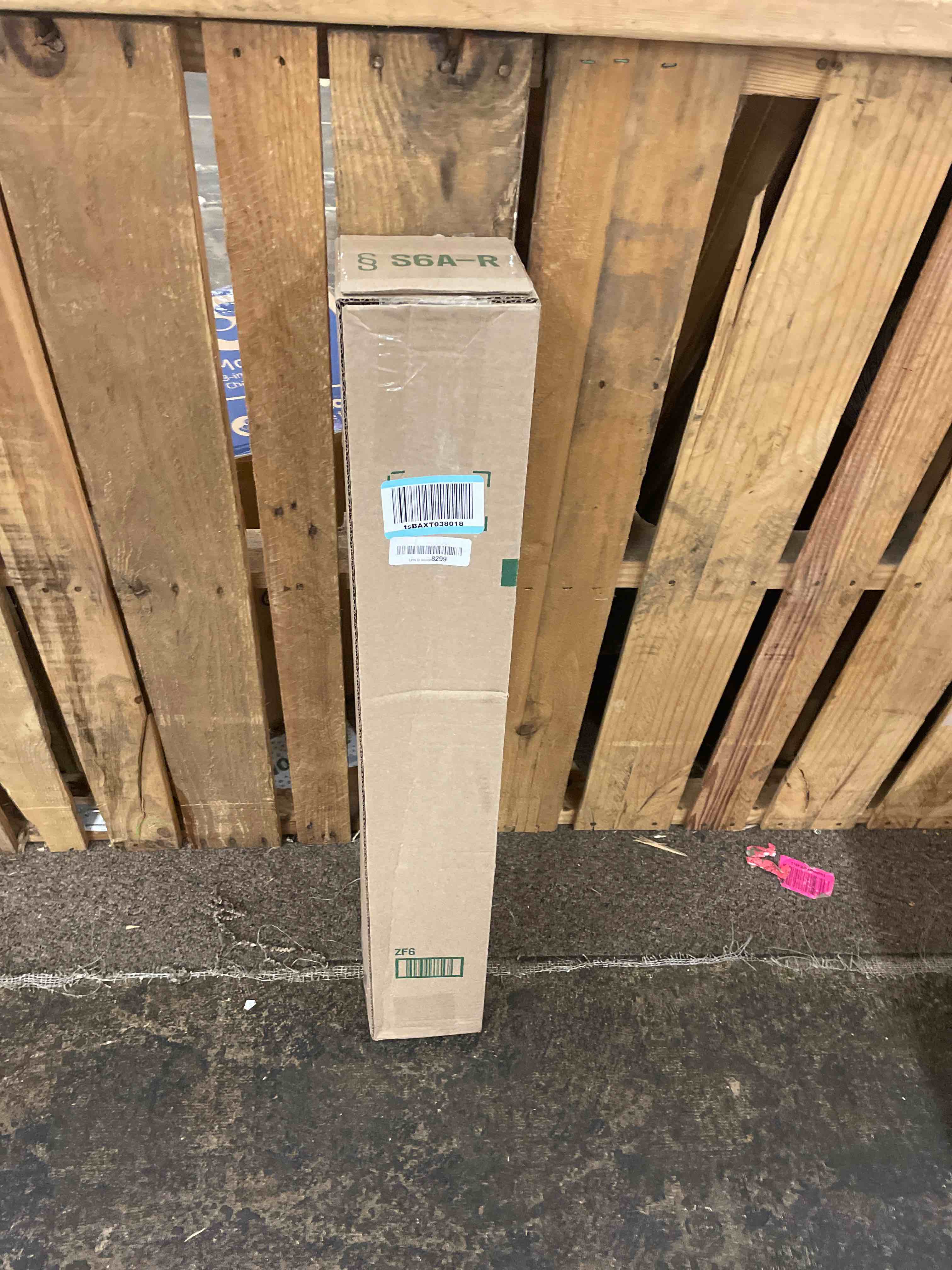https://s3.amazonaws.com/lotting-images-prod/phillipi/PPE1690619_1756377318355.jpeg