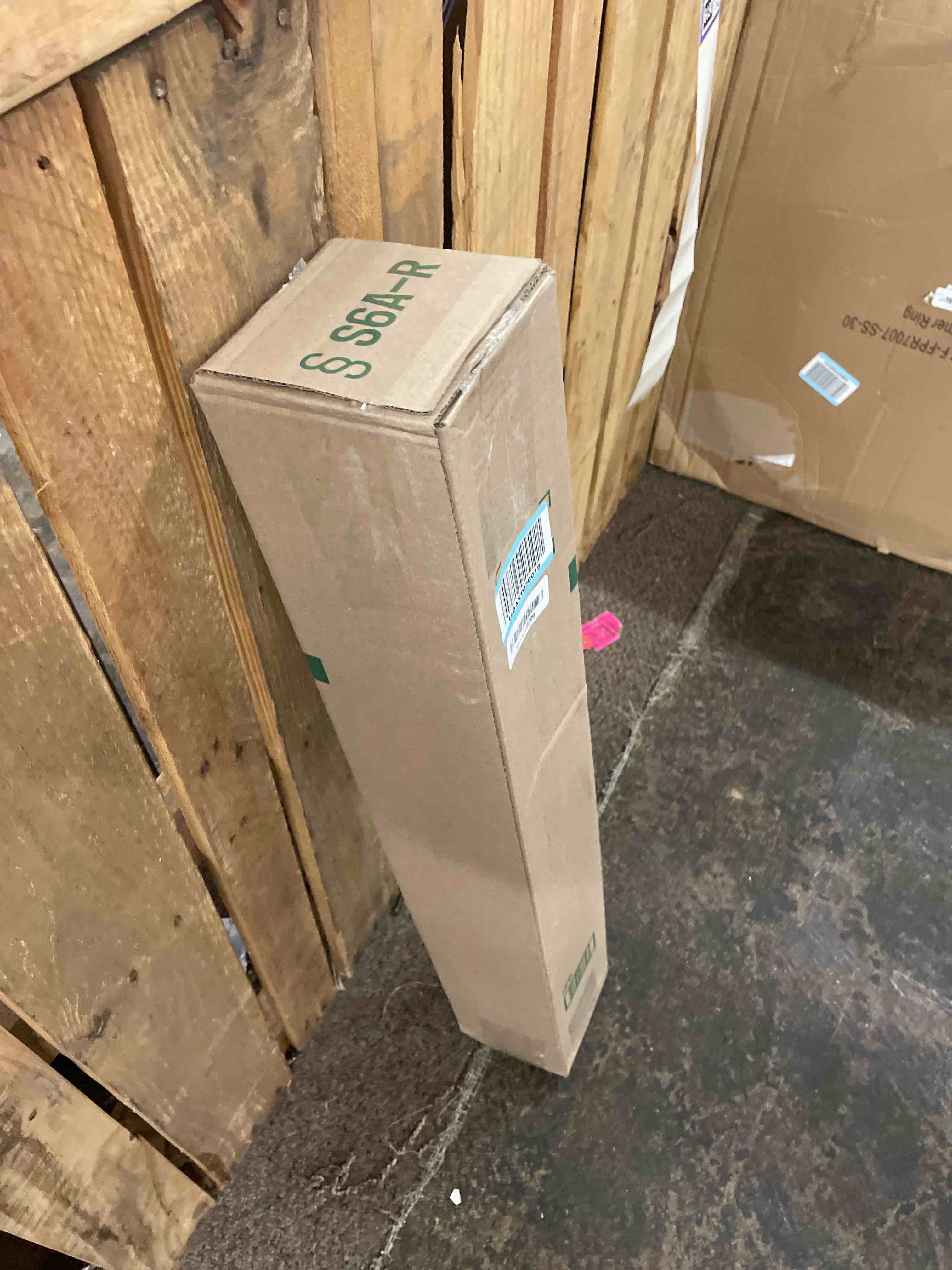 https://s3.amazonaws.com/lotting-images-prod/phillipi/PPE1690619_1756377320176.jpeg