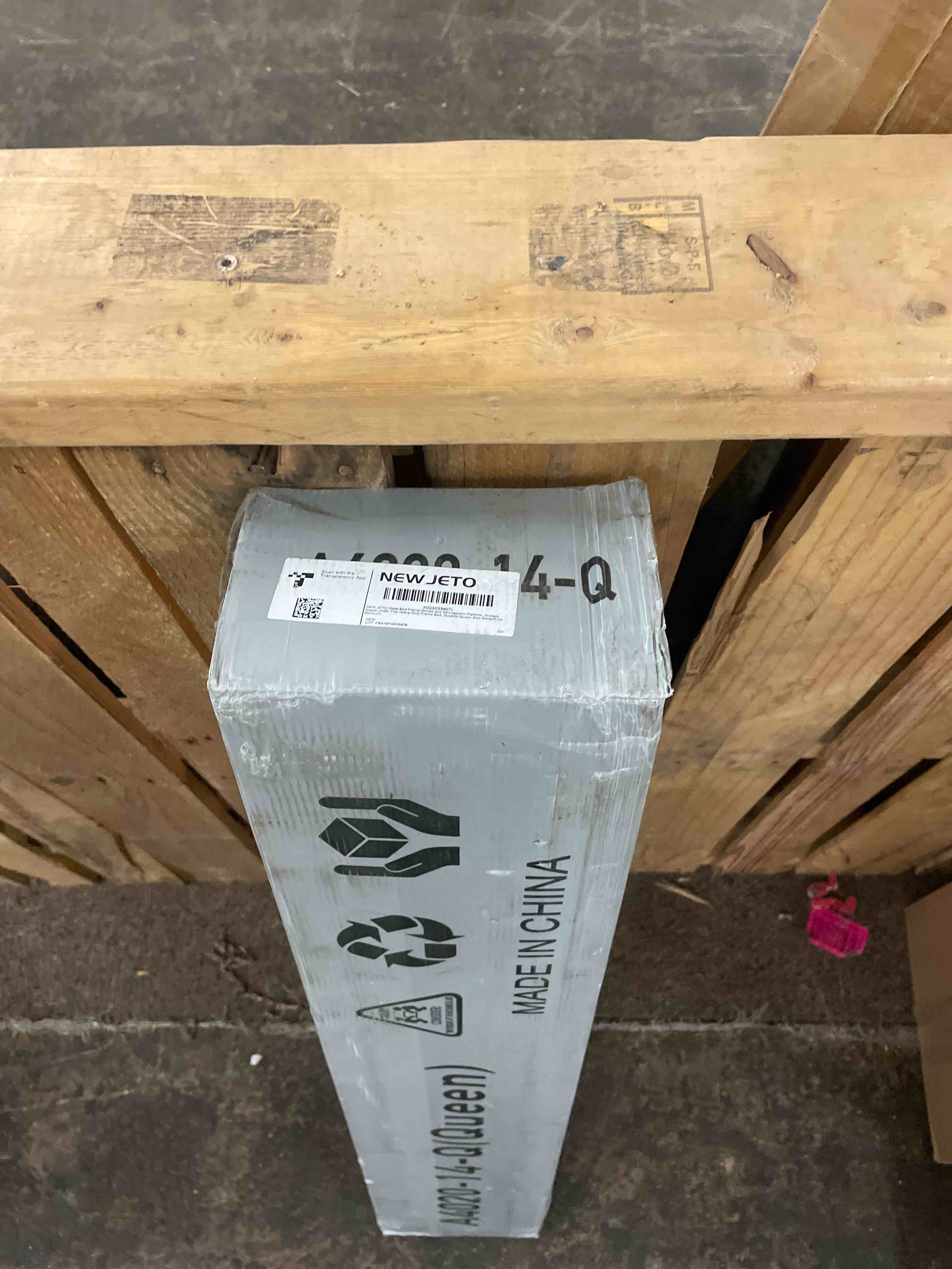 https://s3.amazonaws.com/lotting-images-prod/phillipi/PPE1690621_1756377671827.jpeg