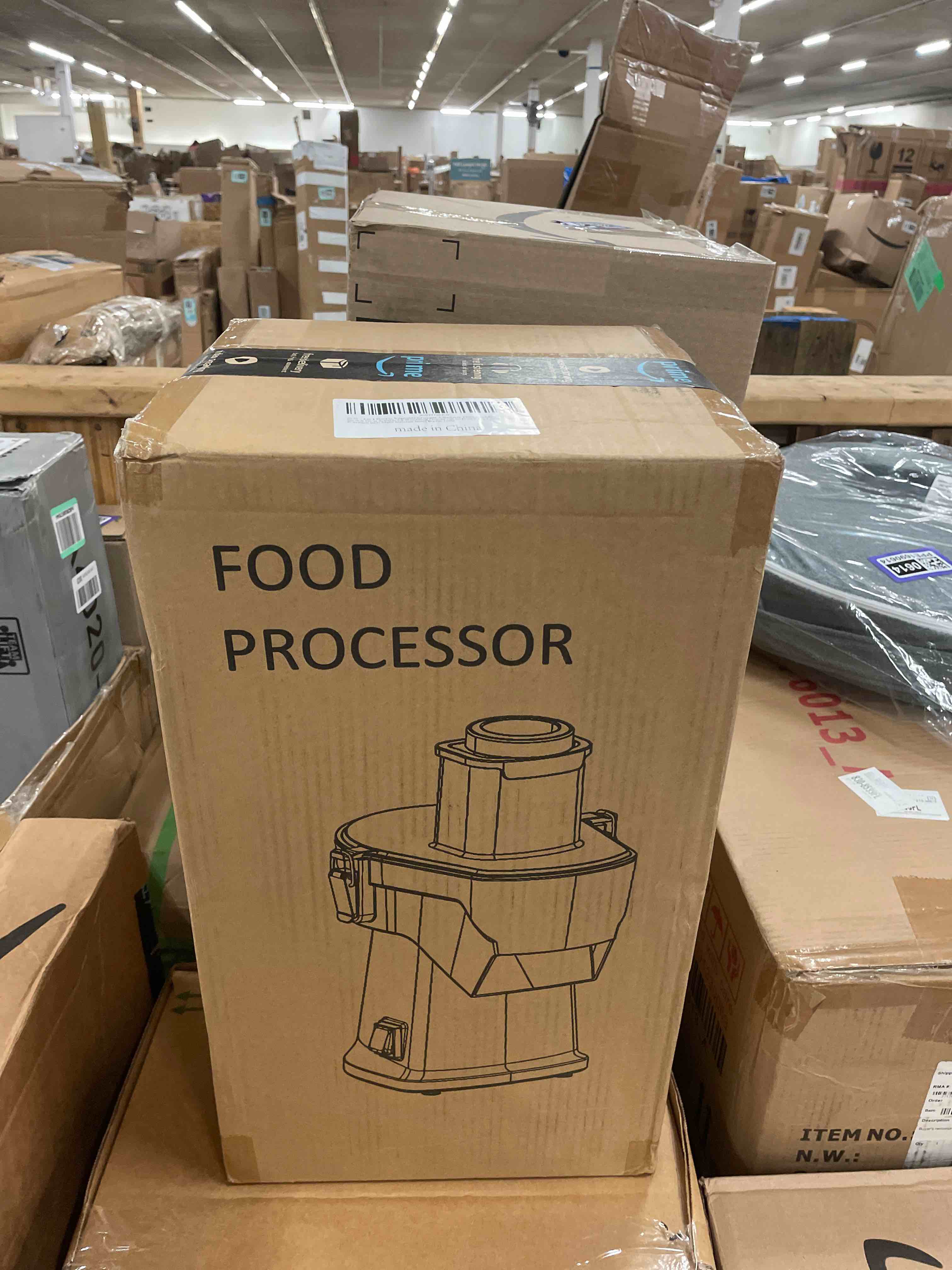 https://s3.amazonaws.com/lotting-images-prod/phillipi/PPE1690622_1756377719843.jpeg