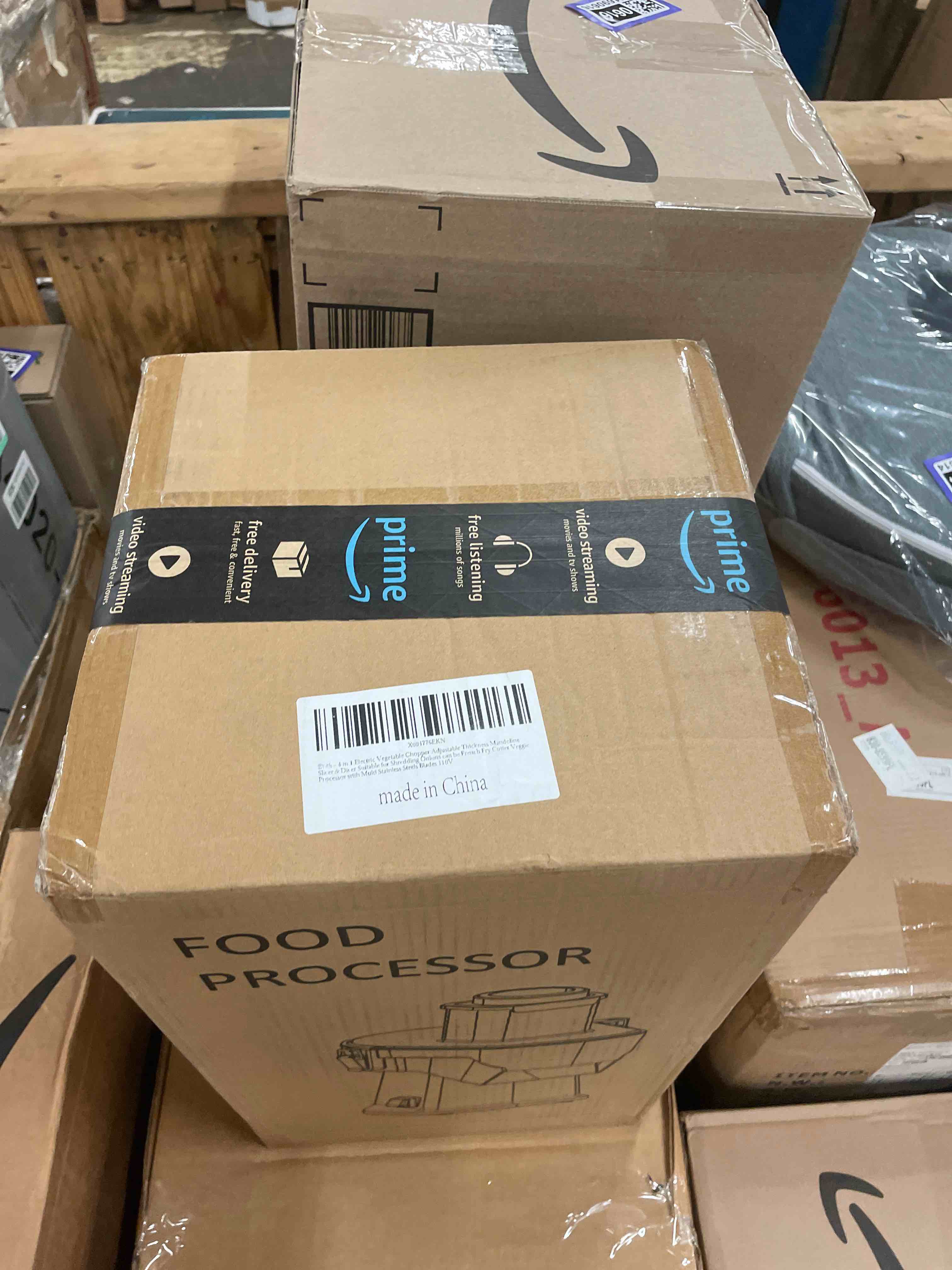 https://s3.amazonaws.com/lotting-images-prod/phillipi/PPE1690622_1756377721305.jpeg