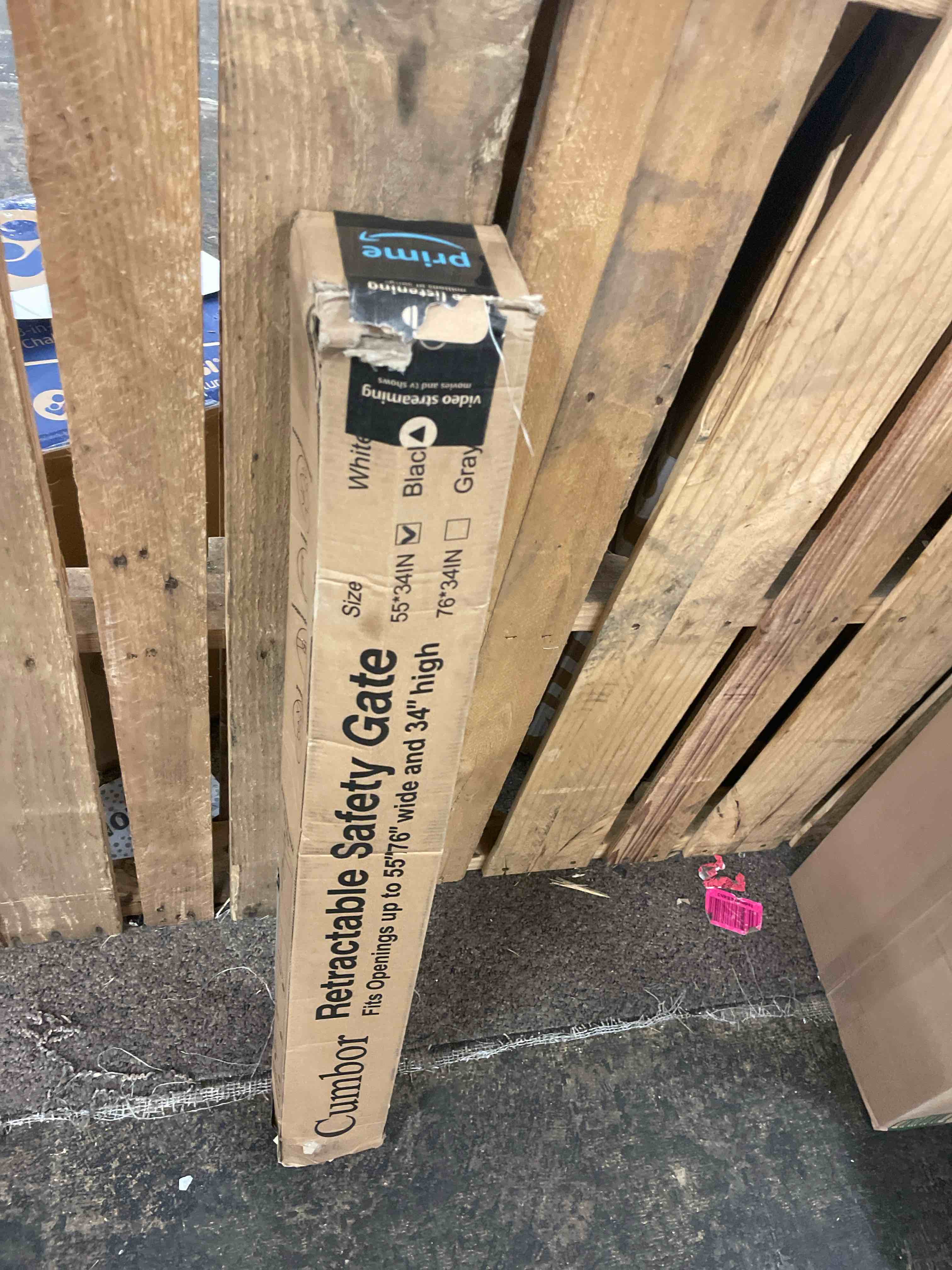 https://s3.amazonaws.com/lotting-images-prod/phillipi/PPE1690623_1756377794580.jpeg