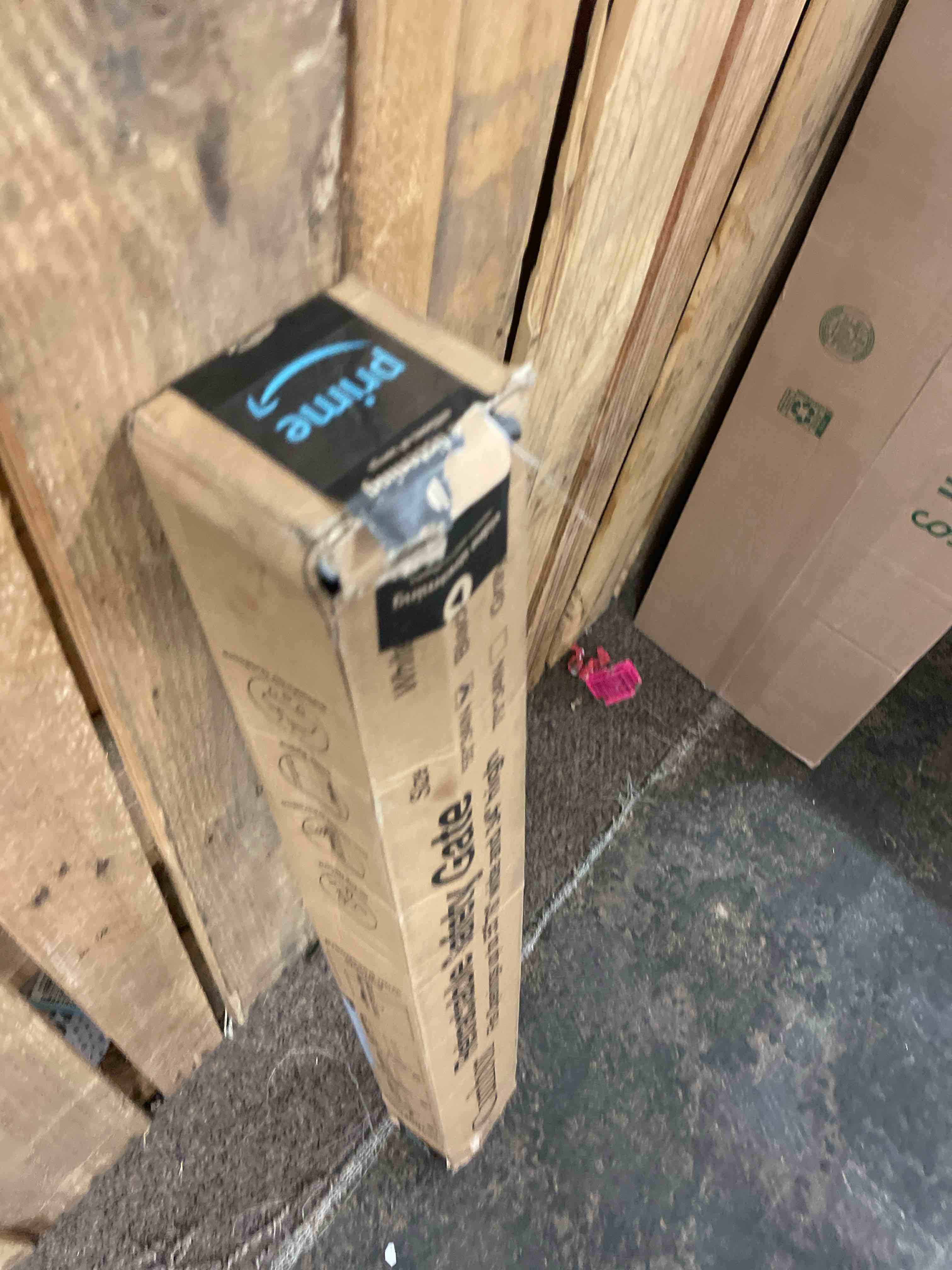 https://s3.amazonaws.com/lotting-images-prod/phillipi/PPE1690623_1756377799591.jpeg