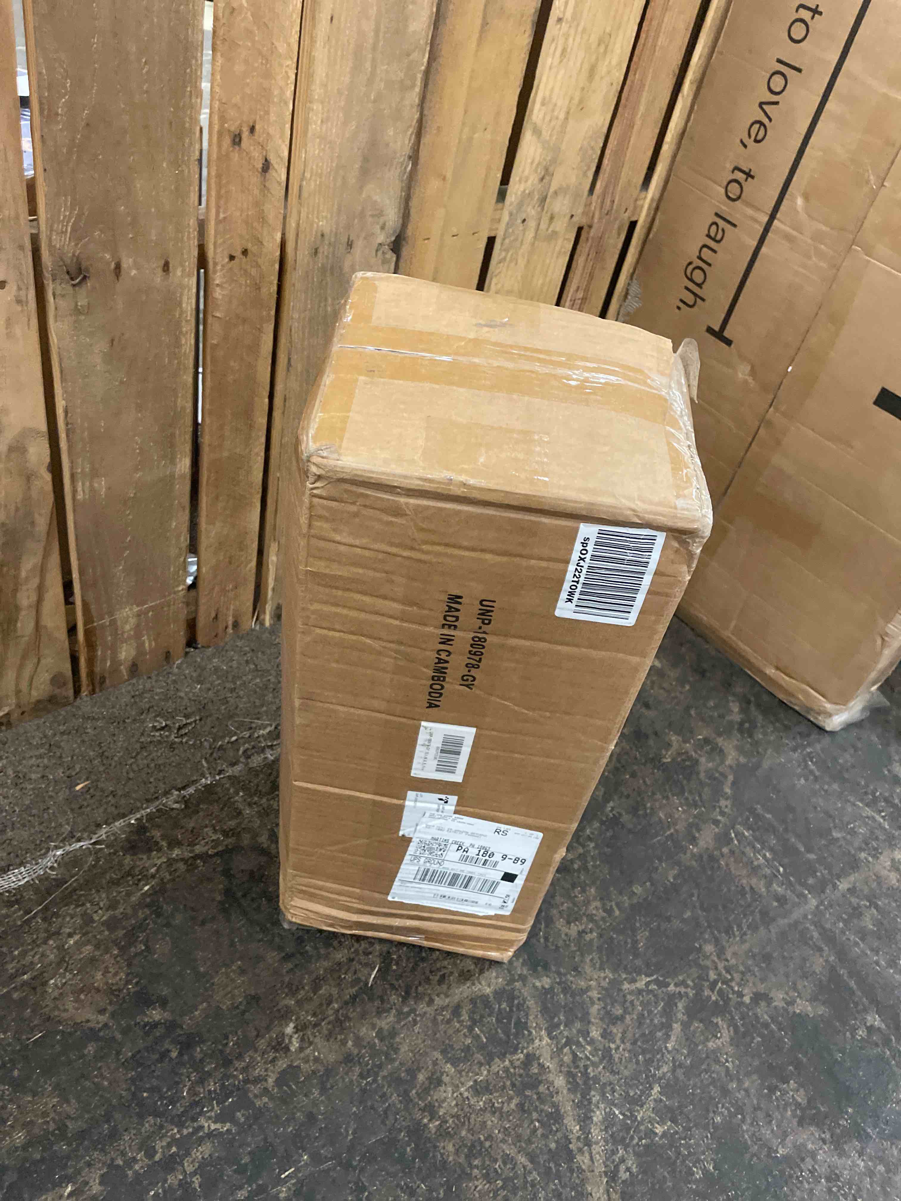 https://s3.amazonaws.com/lotting-images-prod/phillipi/PPE1690625_1756377914161.jpeg