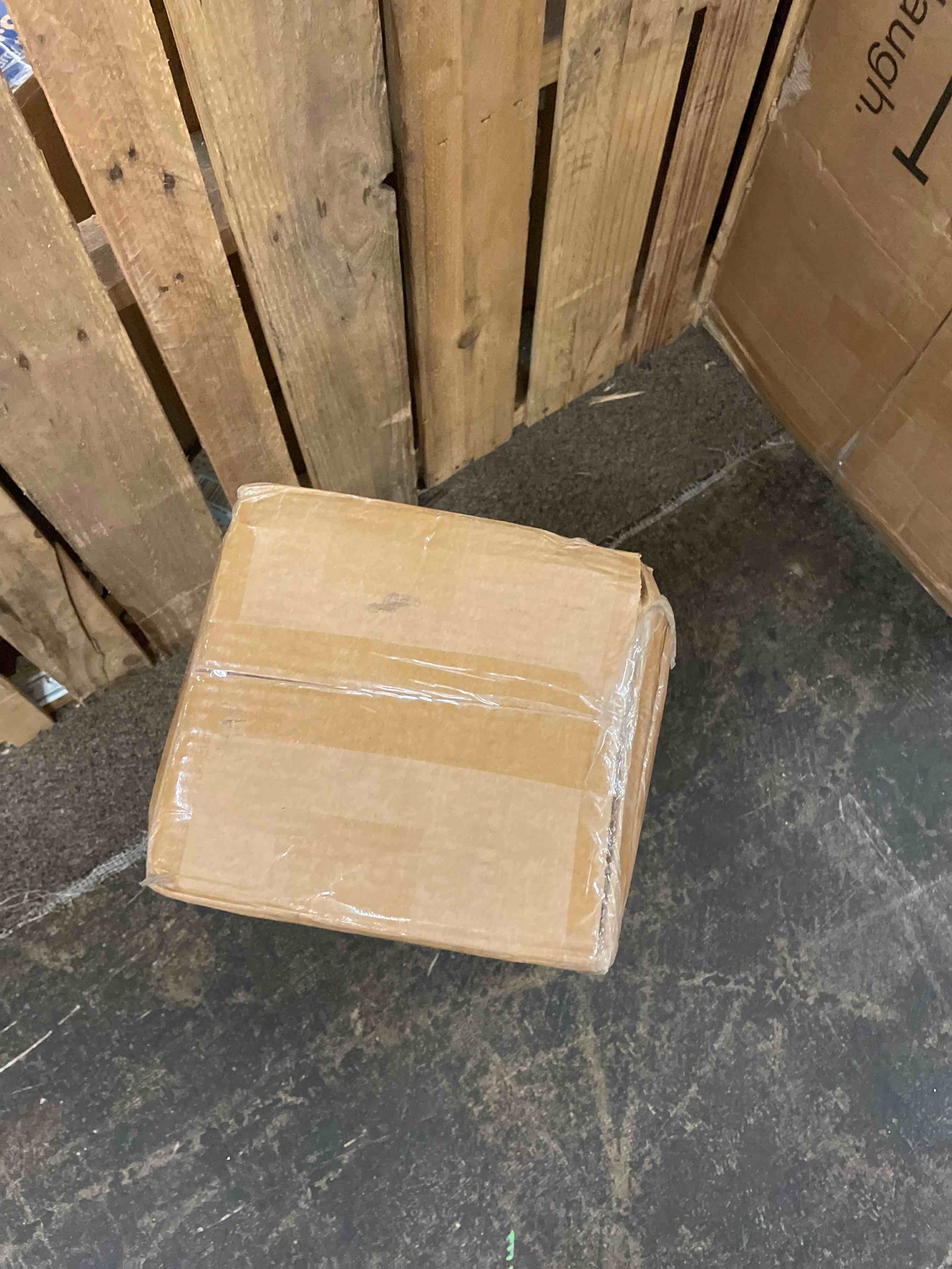 https://s3.amazonaws.com/lotting-images-prod/phillipi/PPE1690625_1756377915740.jpeg