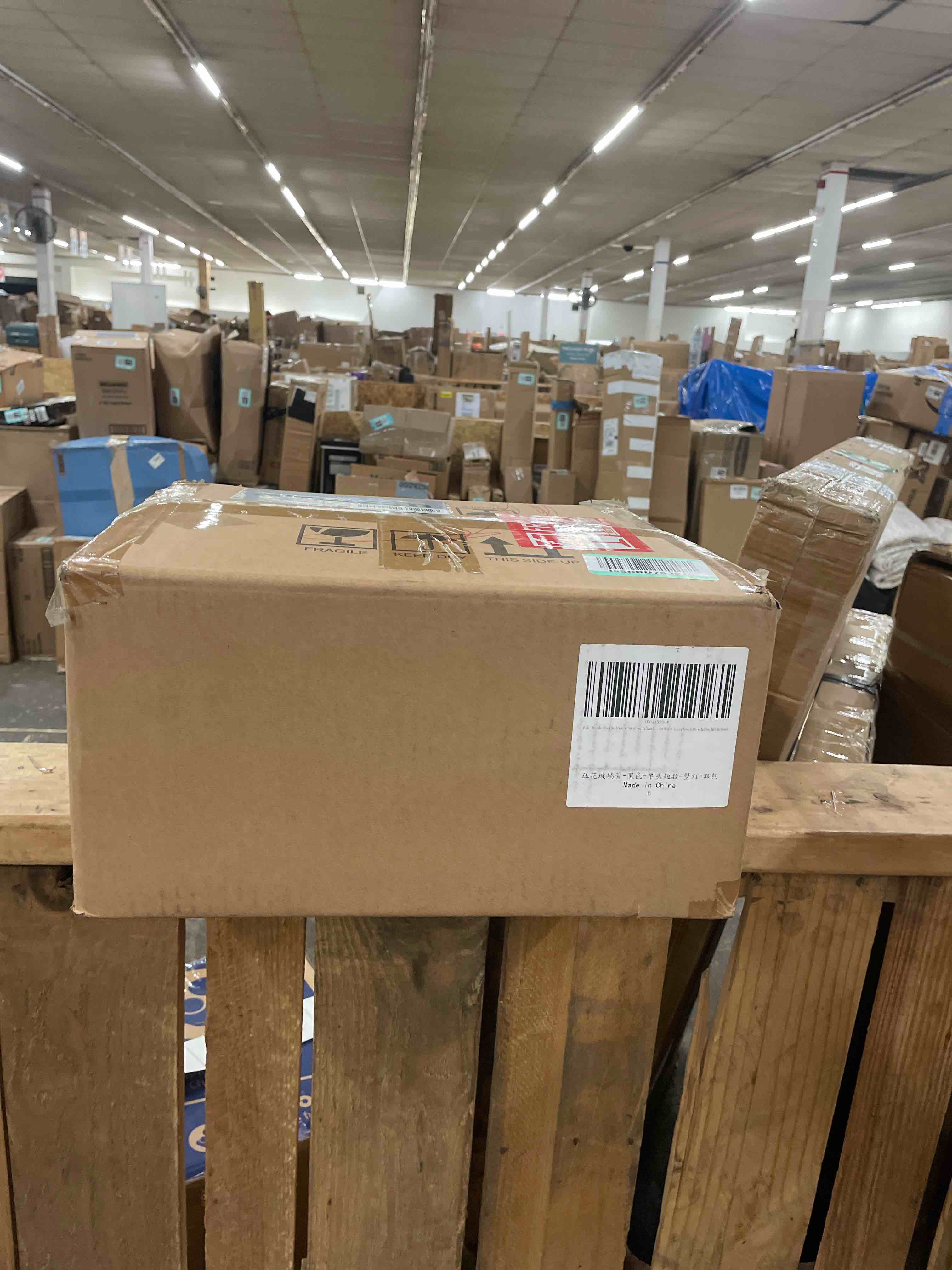 https://s3.amazonaws.com/lotting-images-prod/phillipi/PPE1690626_1756377976908.jpeg