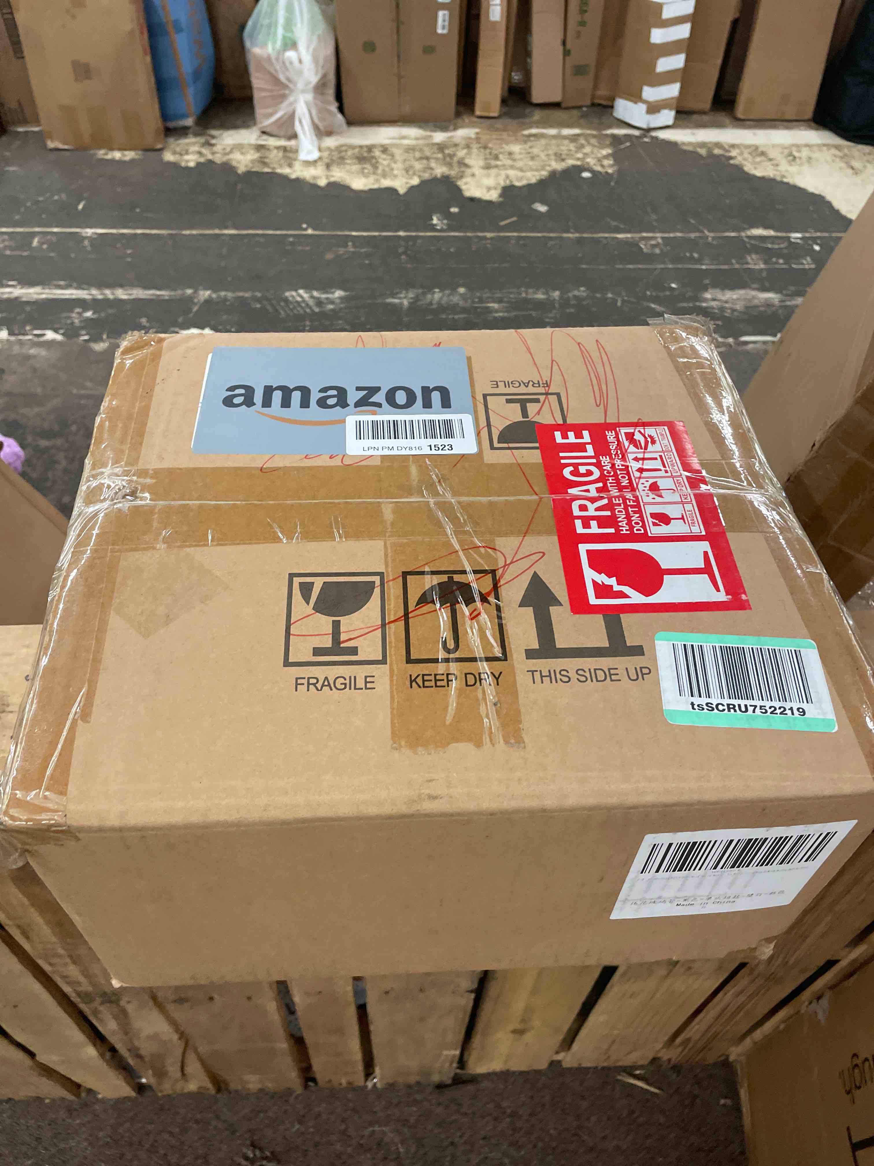 https://s3.amazonaws.com/lotting-images-prod/phillipi/PPE1690626_1756377978310.jpeg