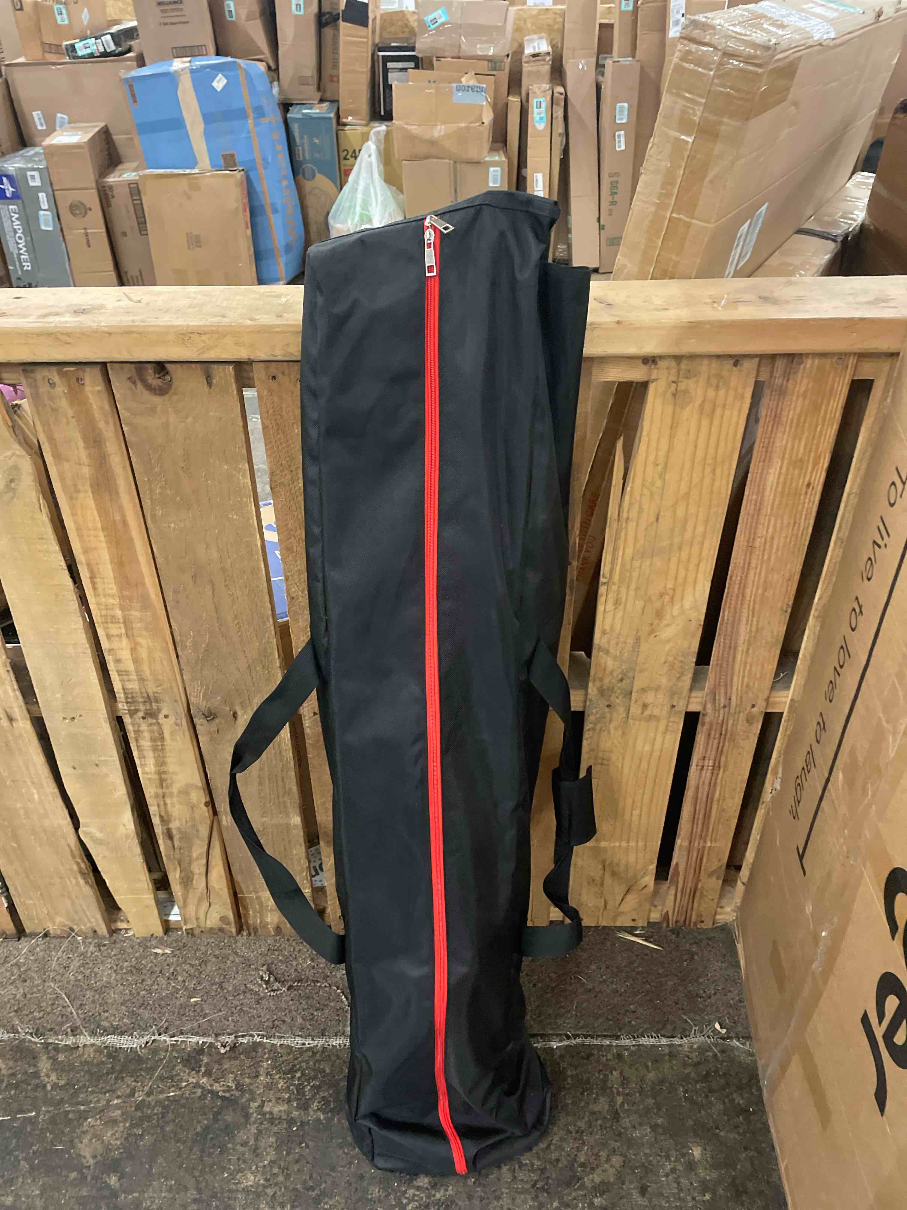 https://s3.amazonaws.com/lotting-images-prod/phillipi/PPE1690627_1756387442309.jpeg