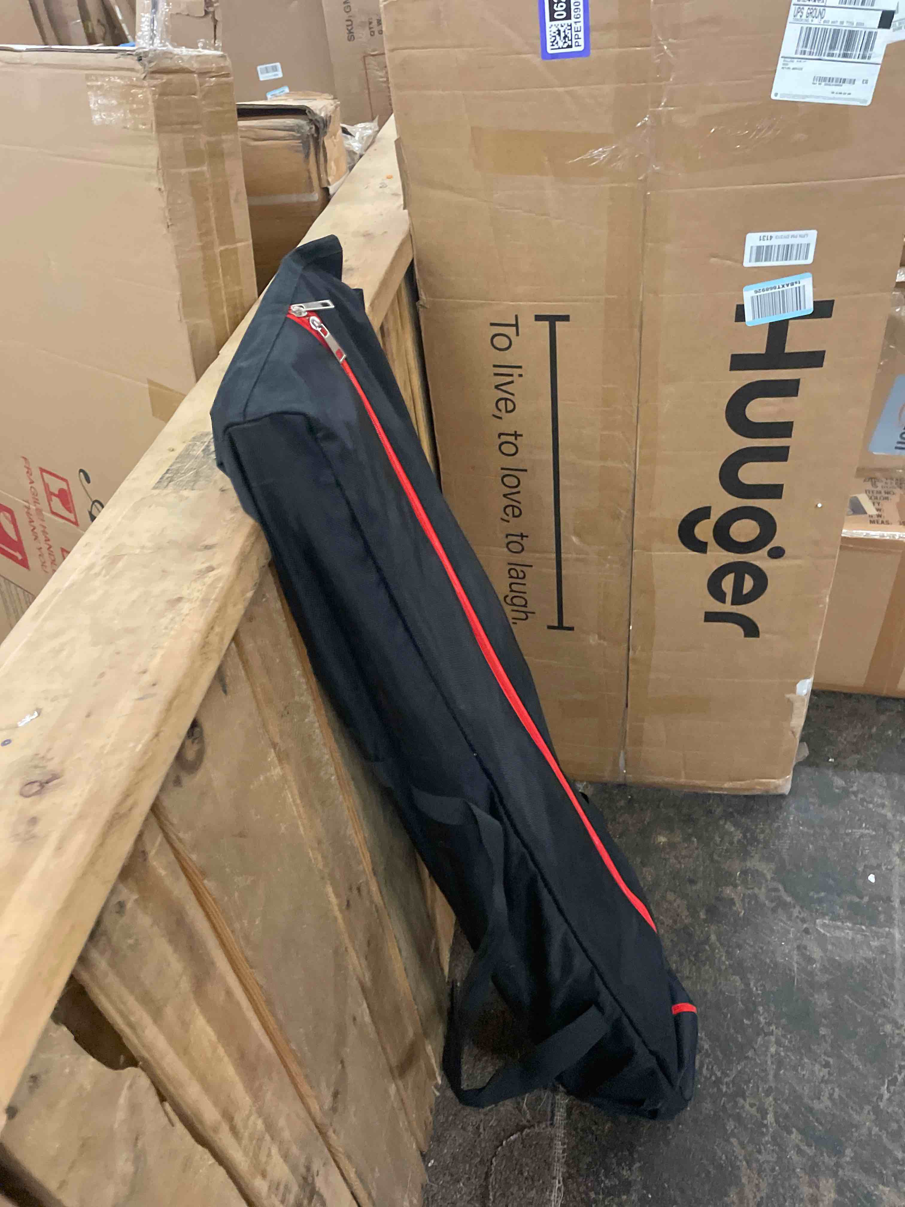 https://s3.amazonaws.com/lotting-images-prod/phillipi/PPE1690627_1756387445137.jpeg