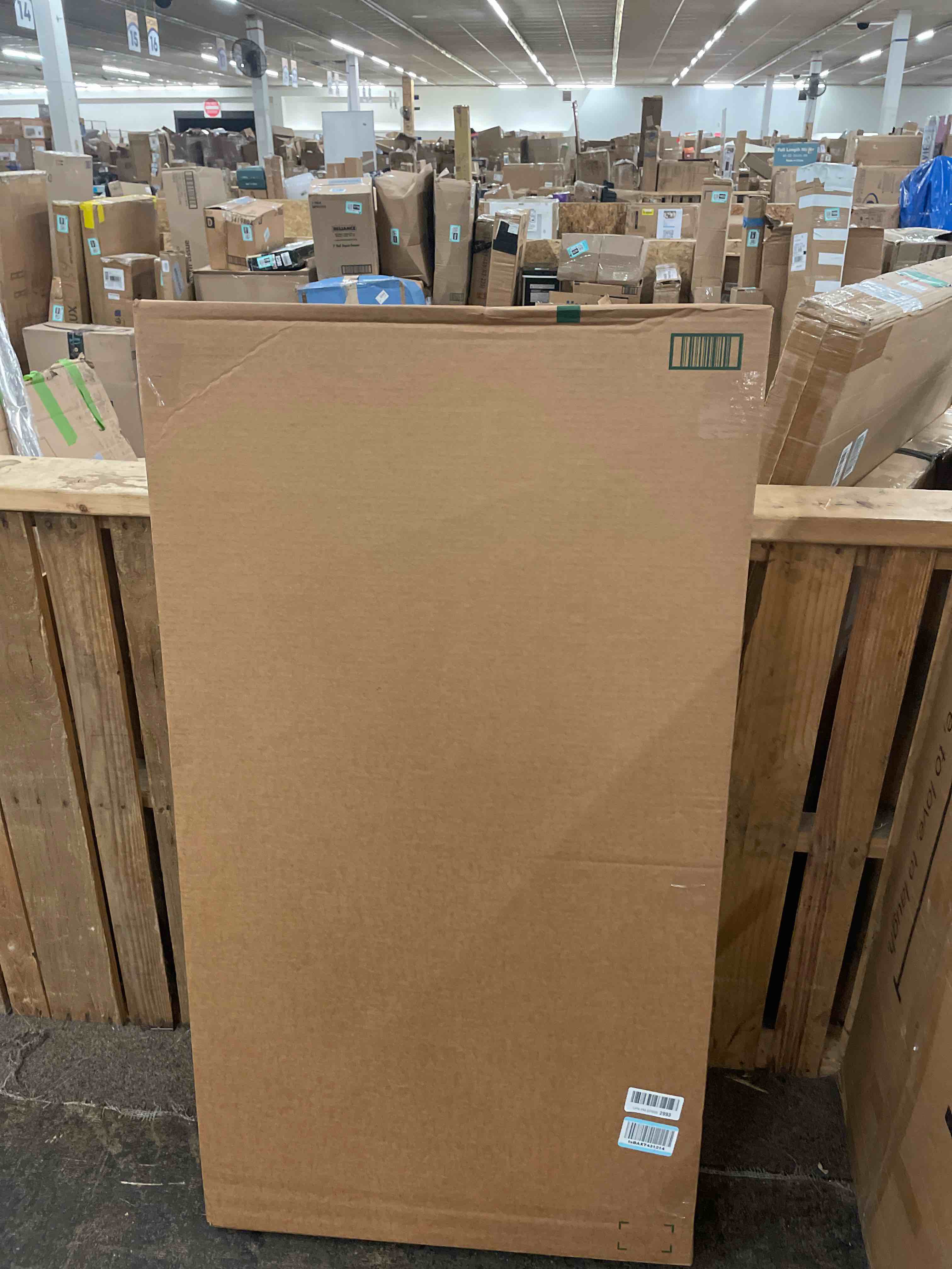 https://s3.amazonaws.com/lotting-images-prod/phillipi/PPE1690628_1756387625795.jpeg