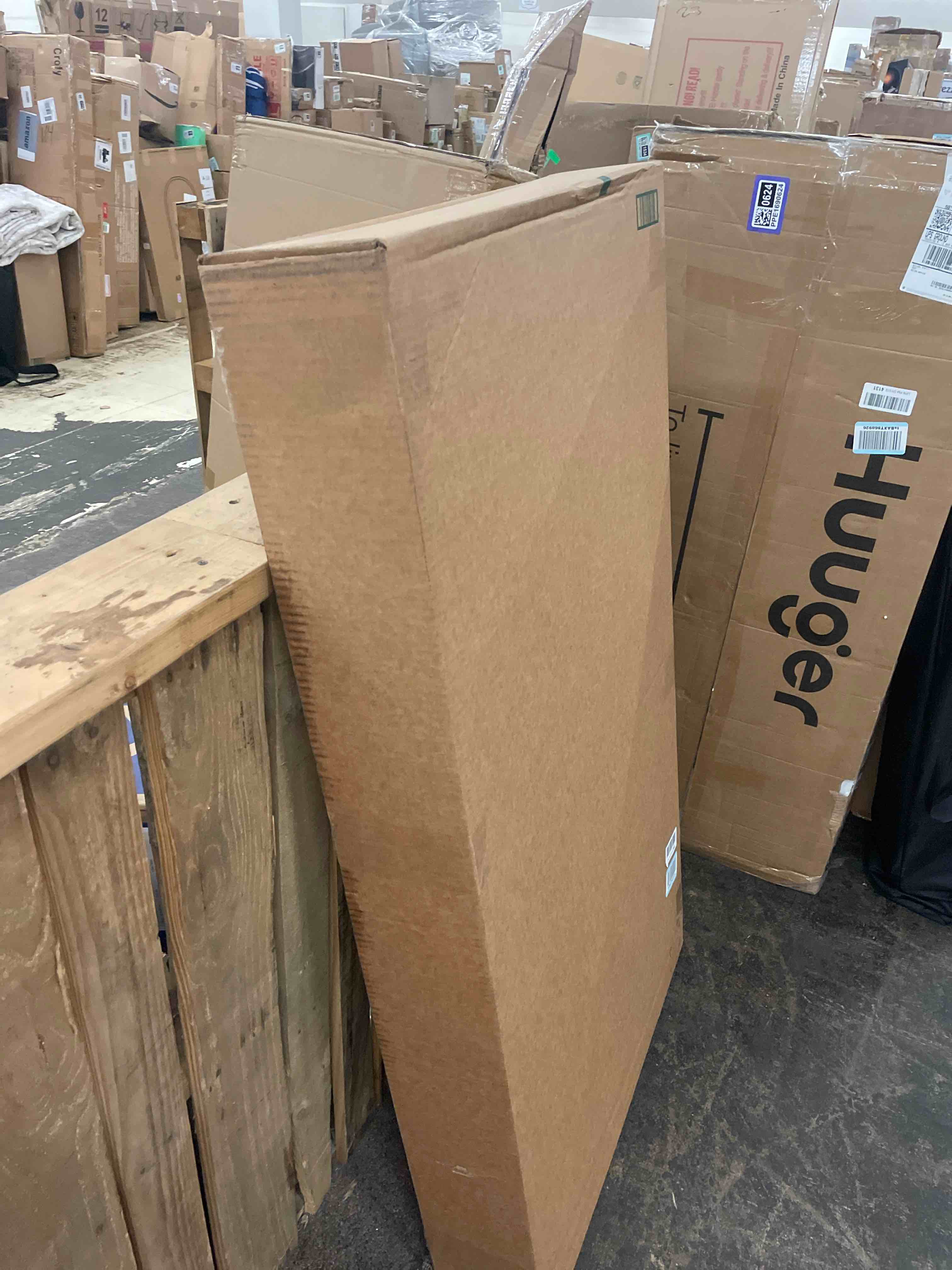 https://s3.amazonaws.com/lotting-images-prod/phillipi/PPE1690628_1756387628780.jpeg
