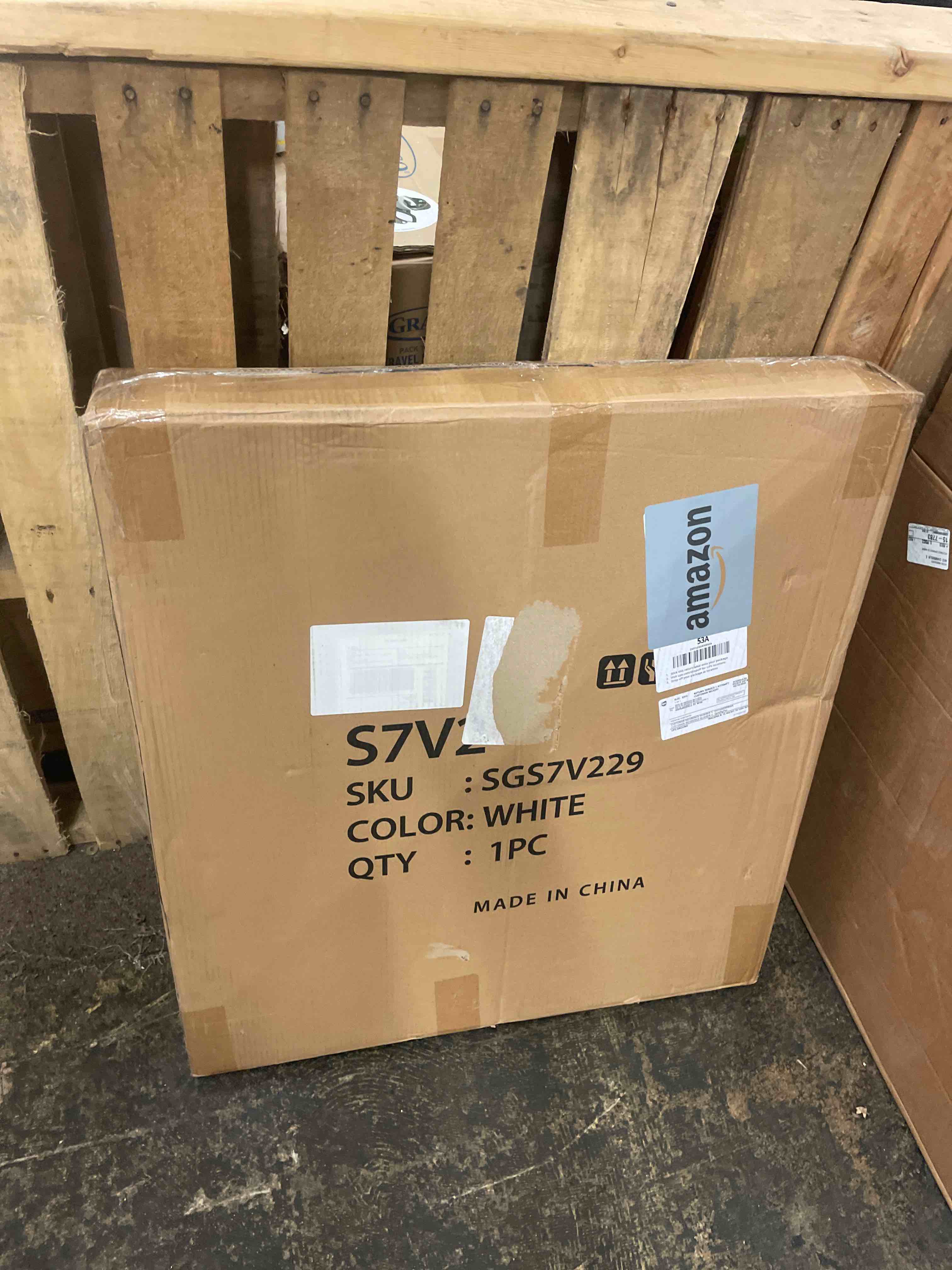 https://s3.amazonaws.com/lotting-images-prod/phillipi/PPE1690646_1756389870132.jpeg