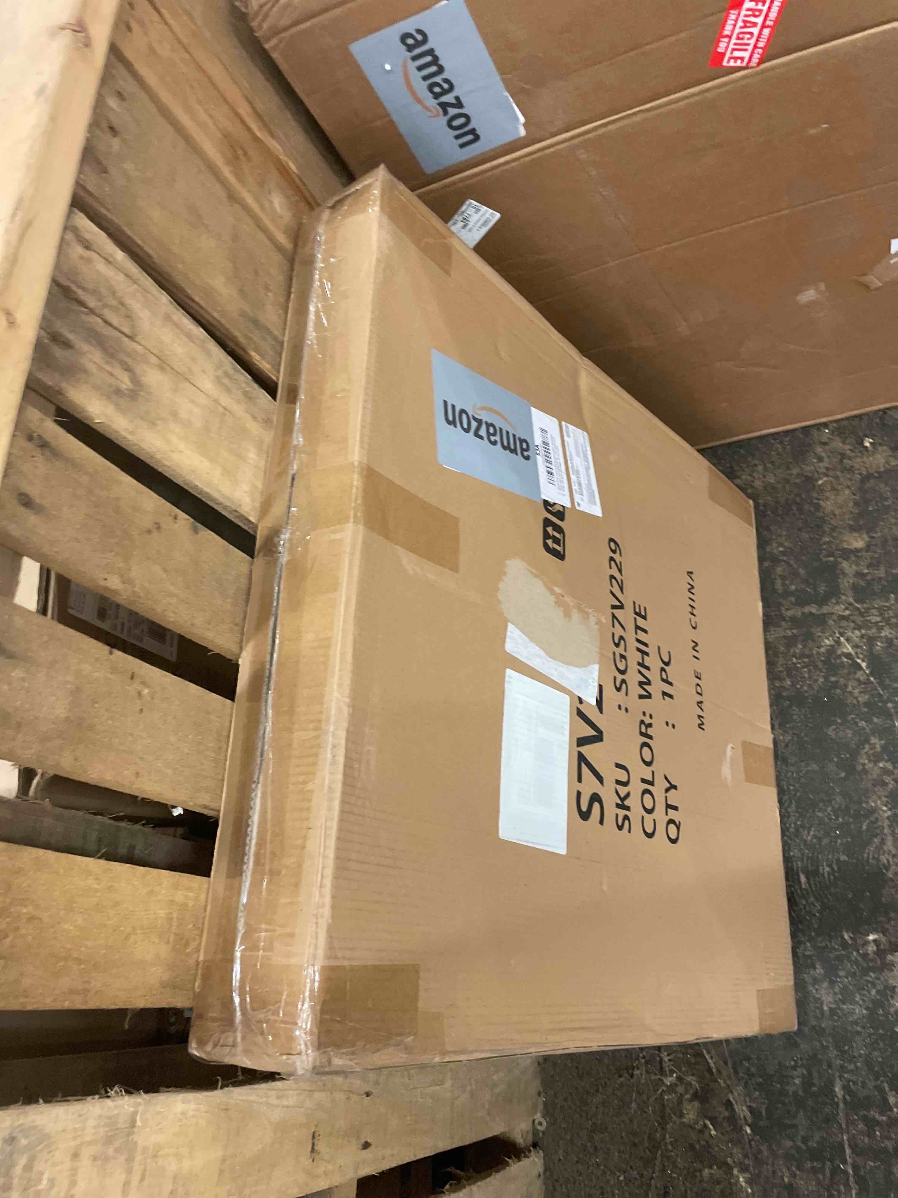https://s3.amazonaws.com/lotting-images-prod/phillipi/PPE1690646_1756389871648.jpeg