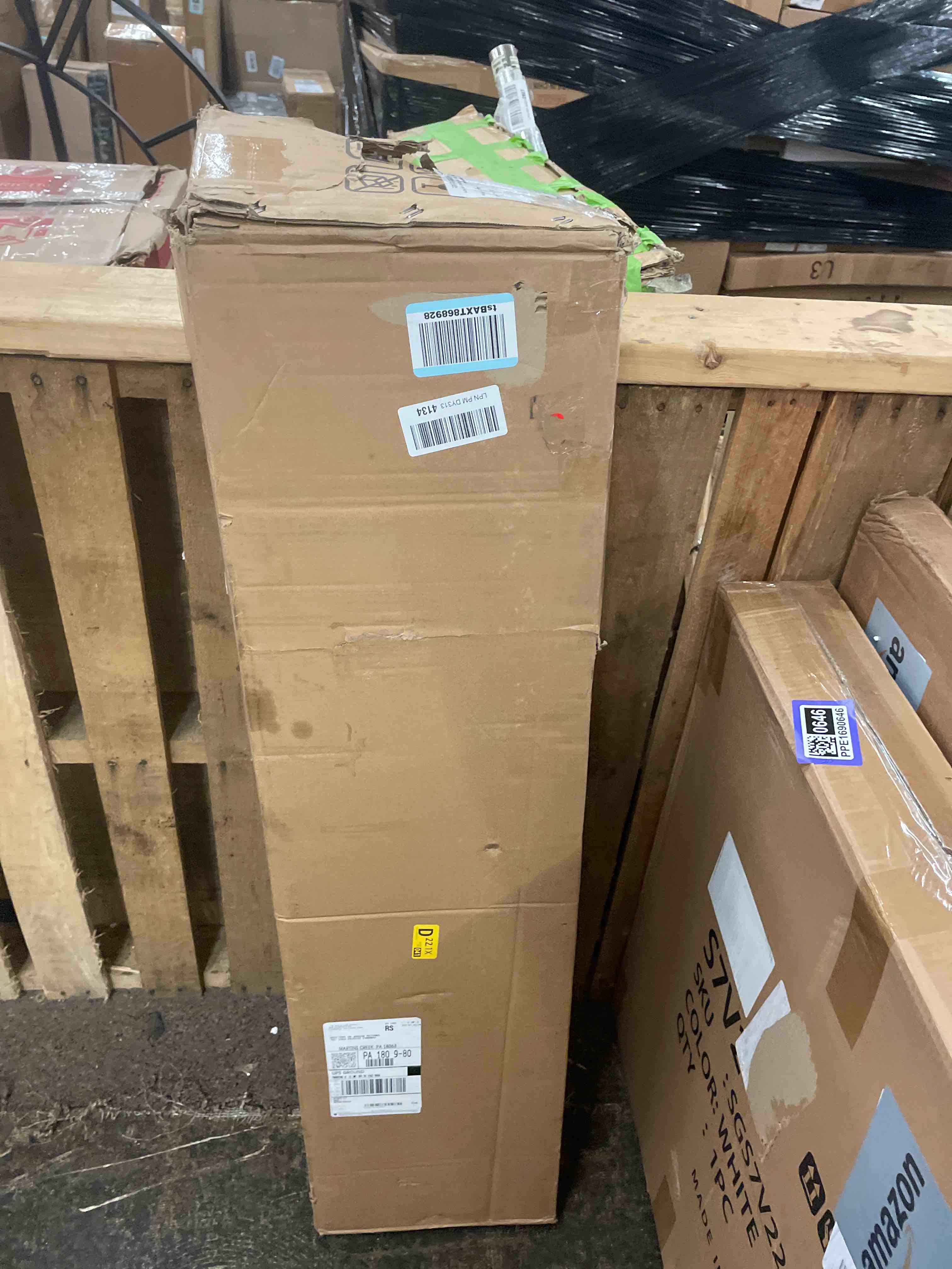 https://s3.amazonaws.com/lotting-images-prod/phillipi/PPE1690647_1756389930931.jpeg