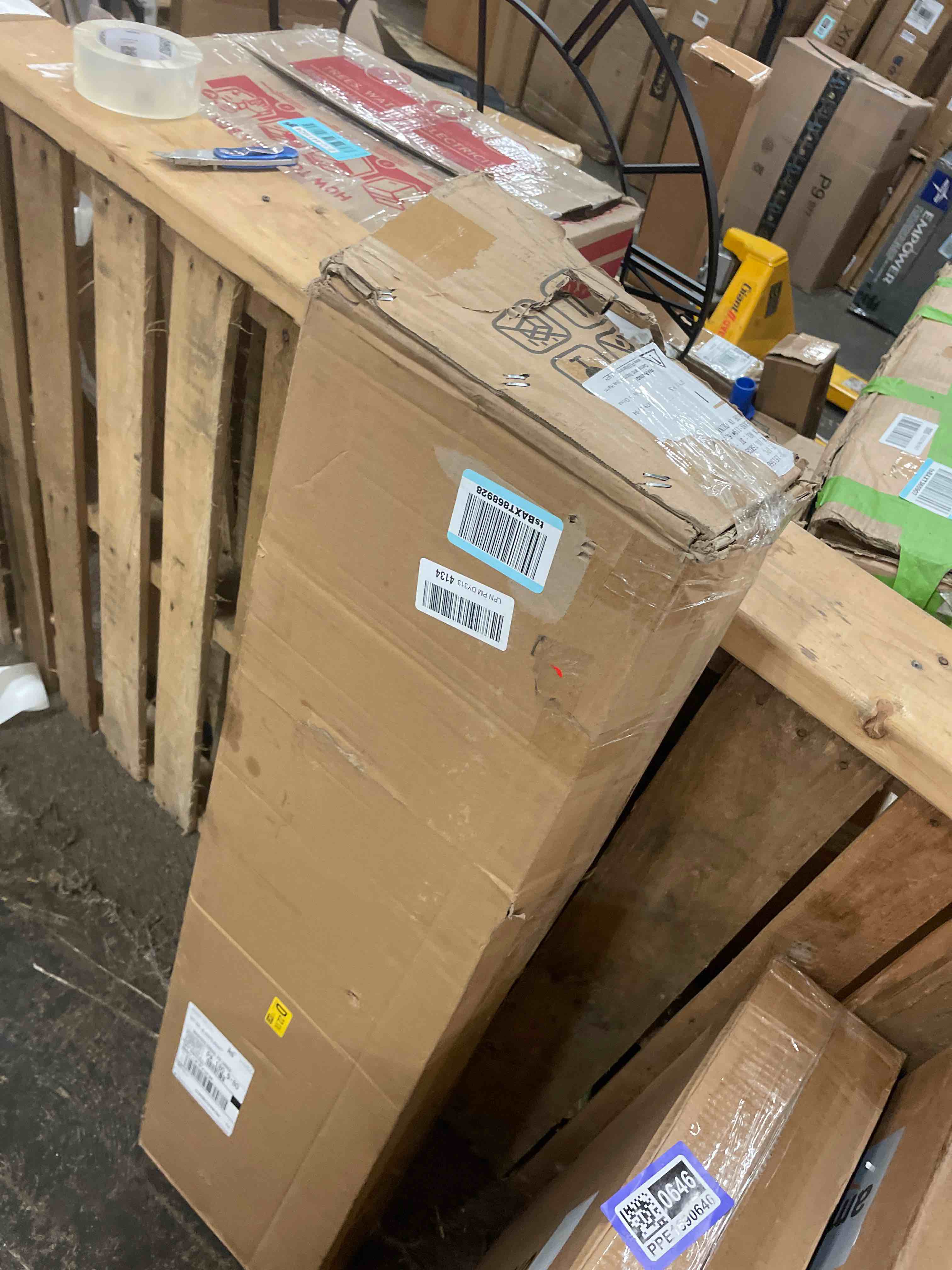 https://s3.amazonaws.com/lotting-images-prod/phillipi/PPE1690647_1756389932541.jpeg