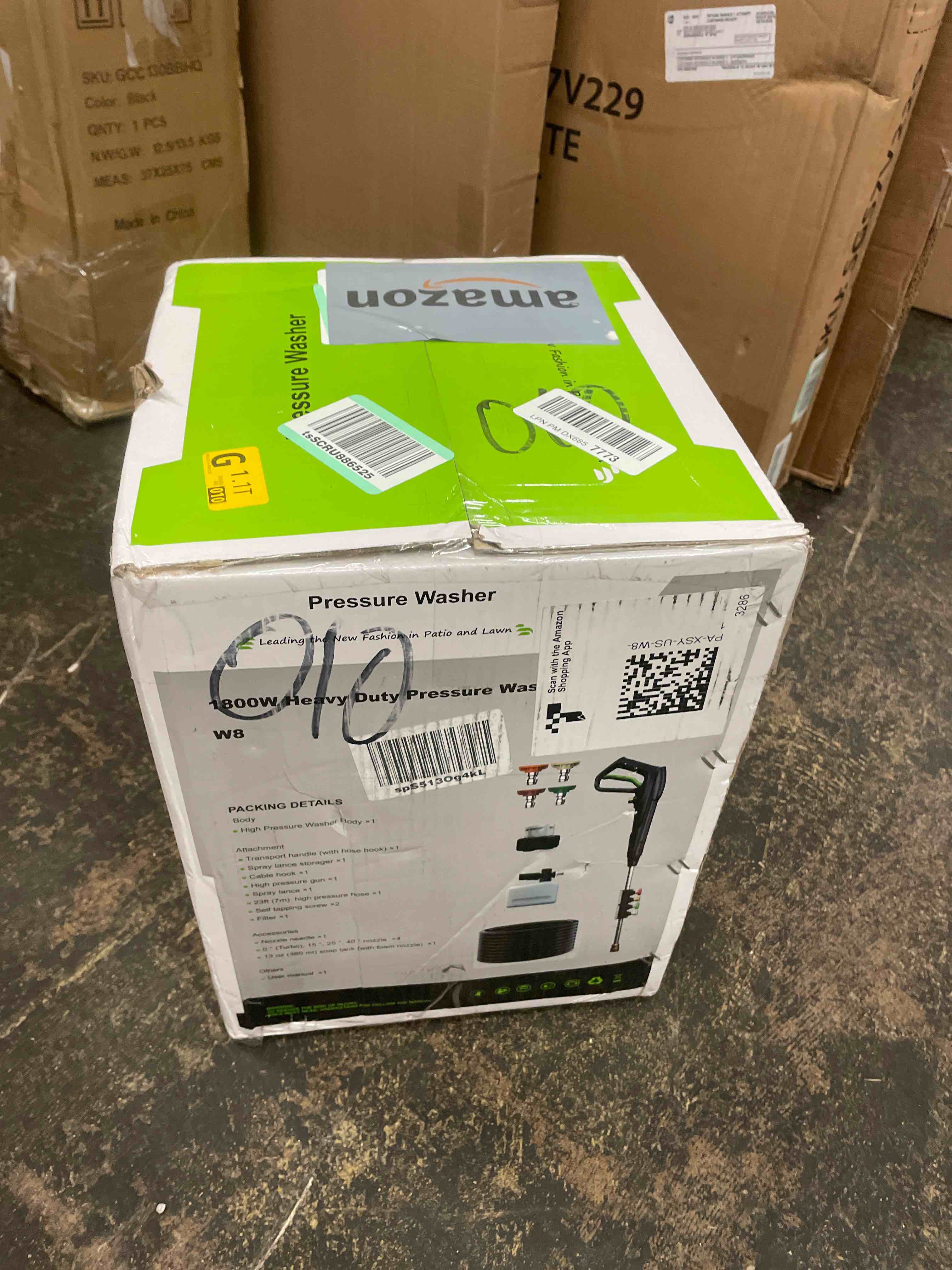 https://s3.amazonaws.com/lotting-images-prod/phillipi/PPE1690650_1756390188067.jpeg