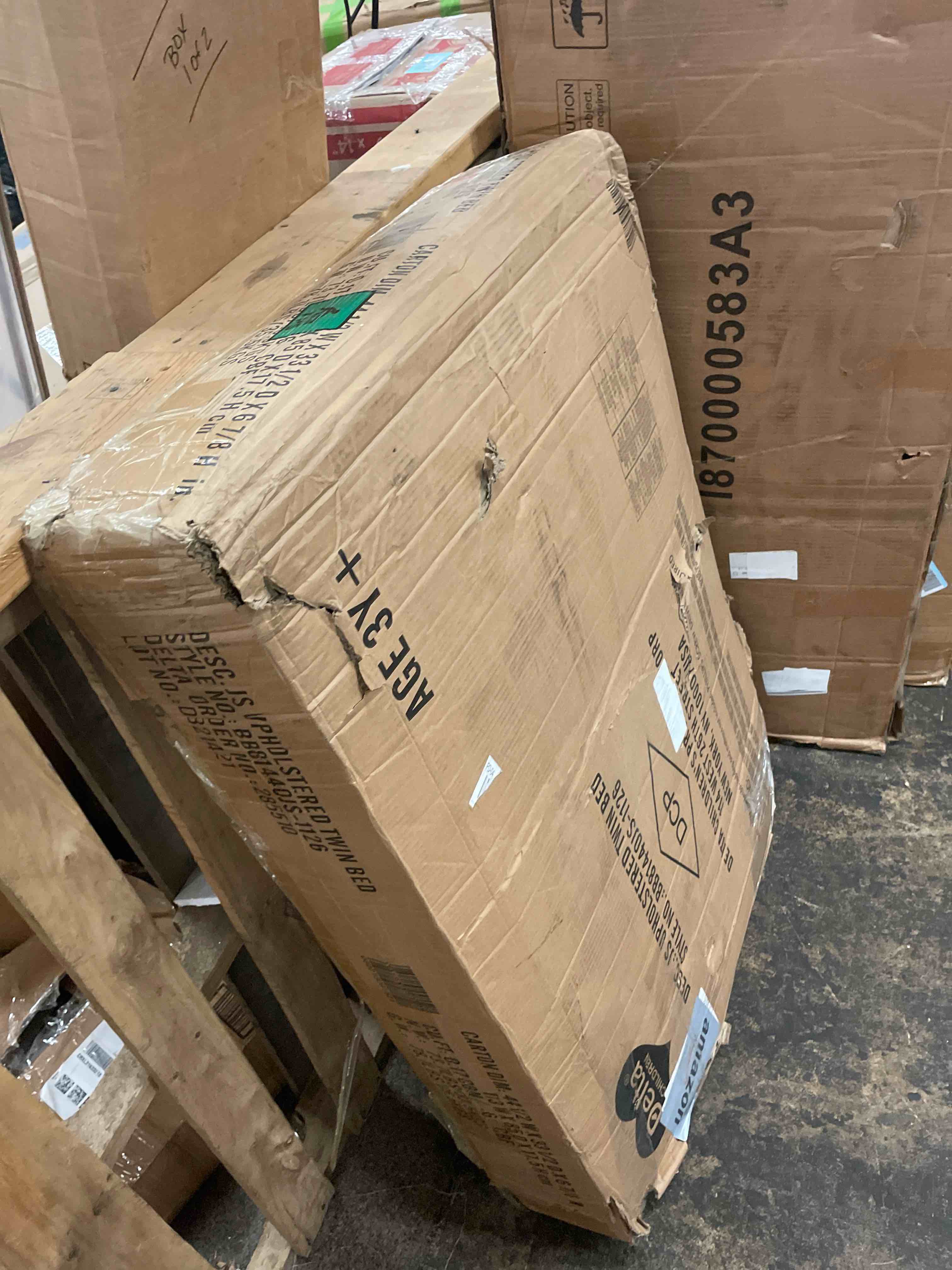 https://s3.amazonaws.com/lotting-images-prod/phillipi/PPE1690673_1756394442427.jpeg
