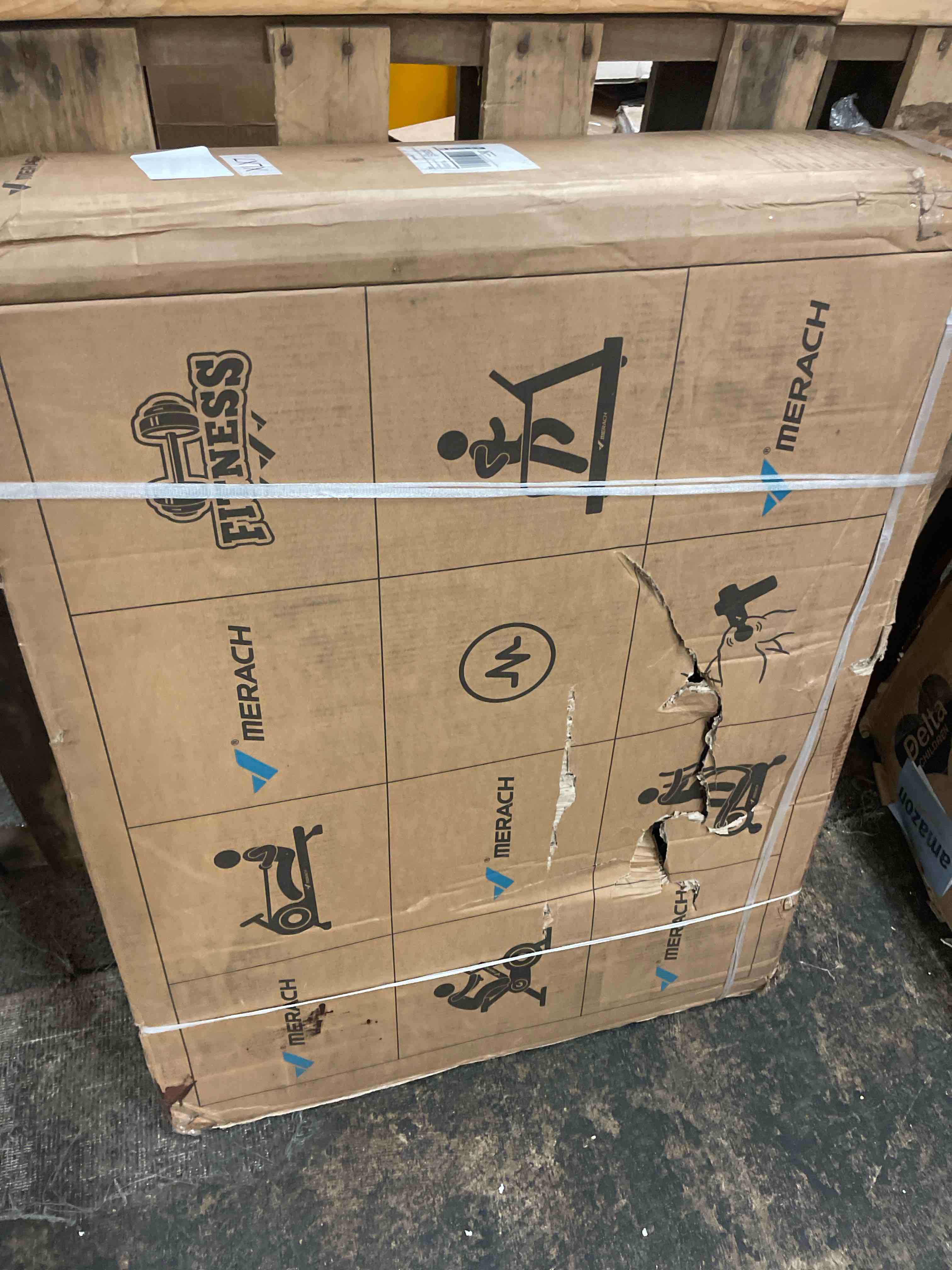 https://s3.amazonaws.com/lotting-images-prod/phillipi/PPE1690674_1756394526375.jpeg