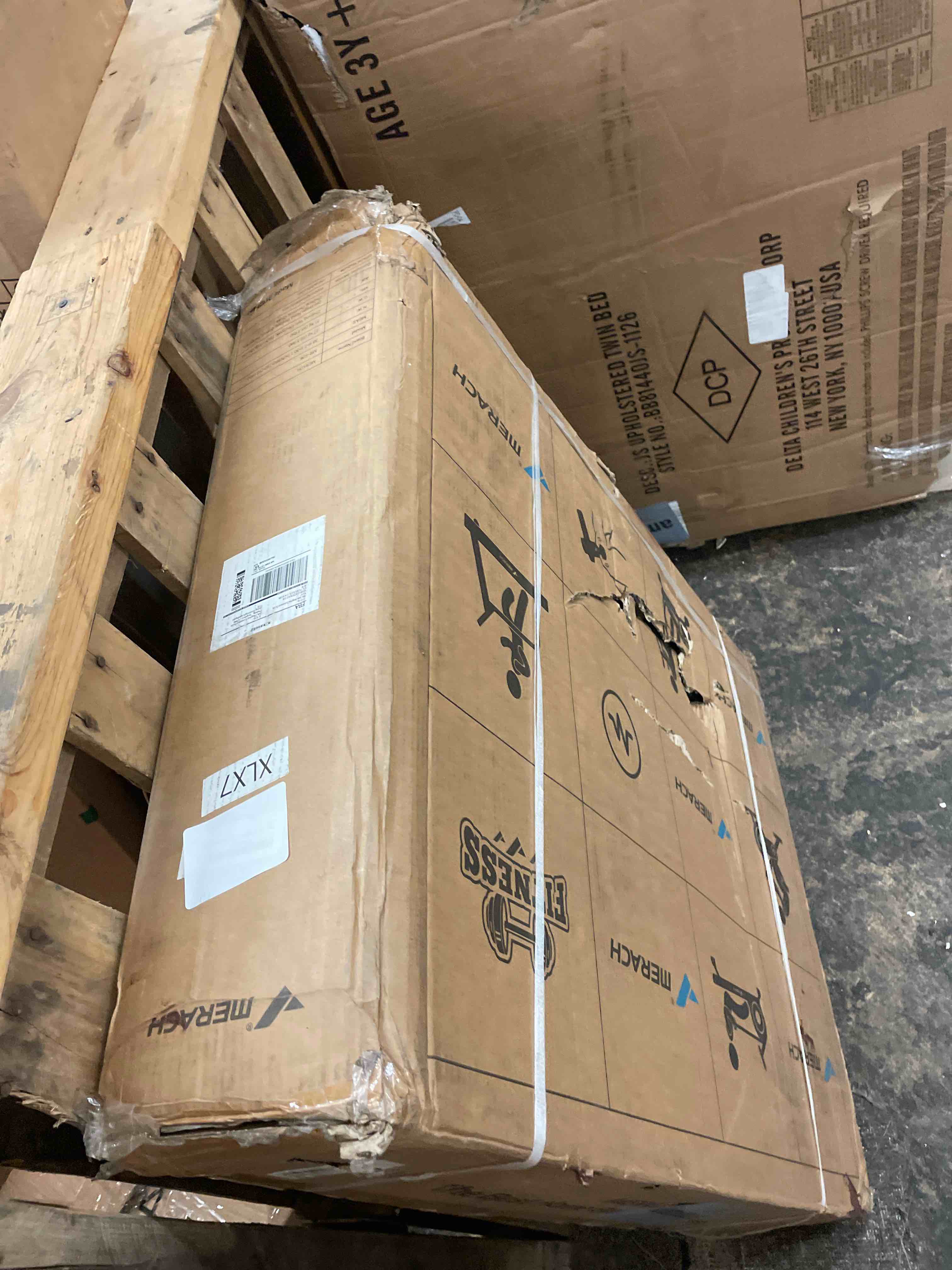 https://s3.amazonaws.com/lotting-images-prod/phillipi/PPE1690674_1756394528190.jpeg