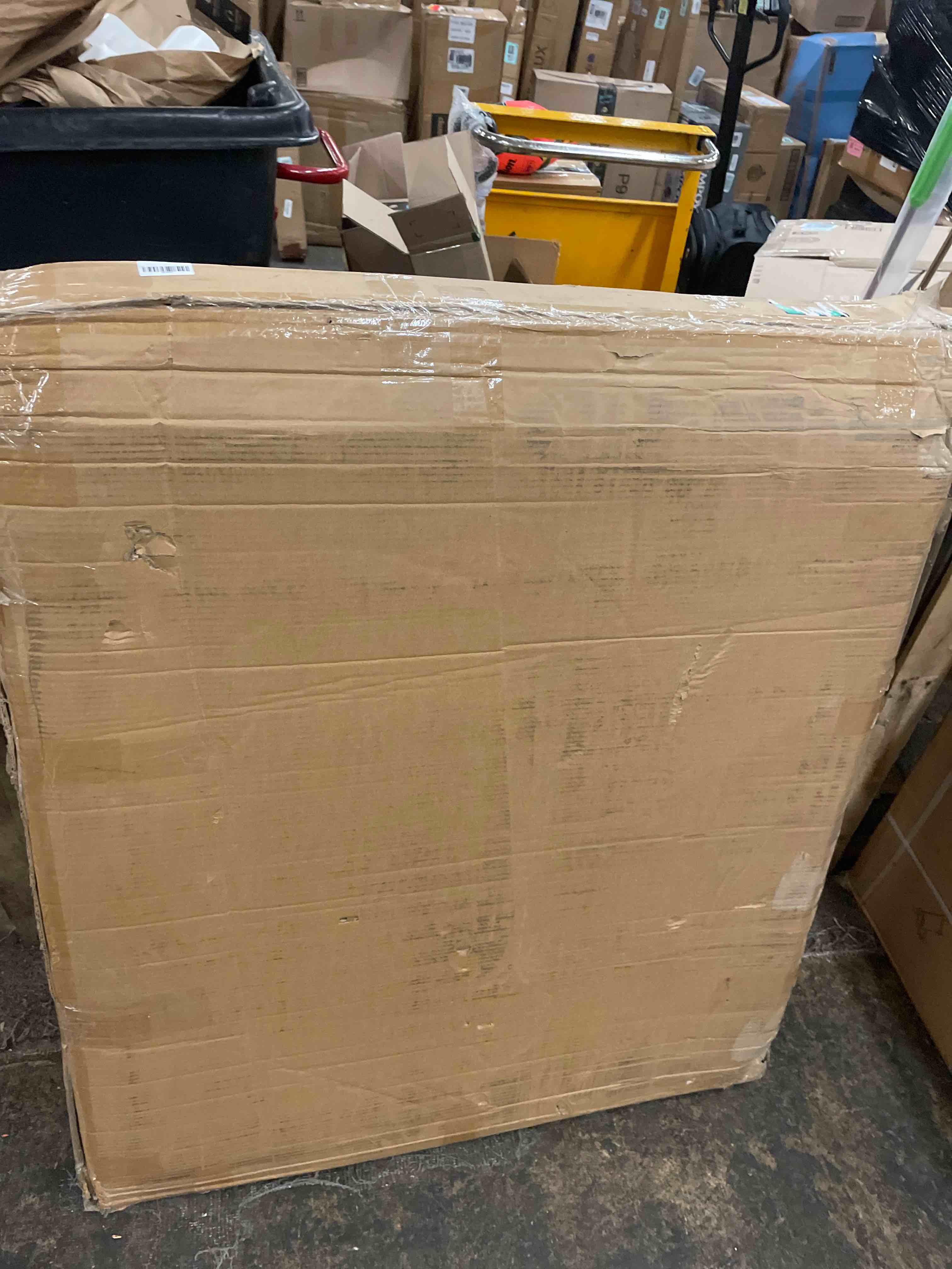 https://s3.amazonaws.com/lotting-images-prod/phillipi/PPE1690675_1756395149991.jpeg