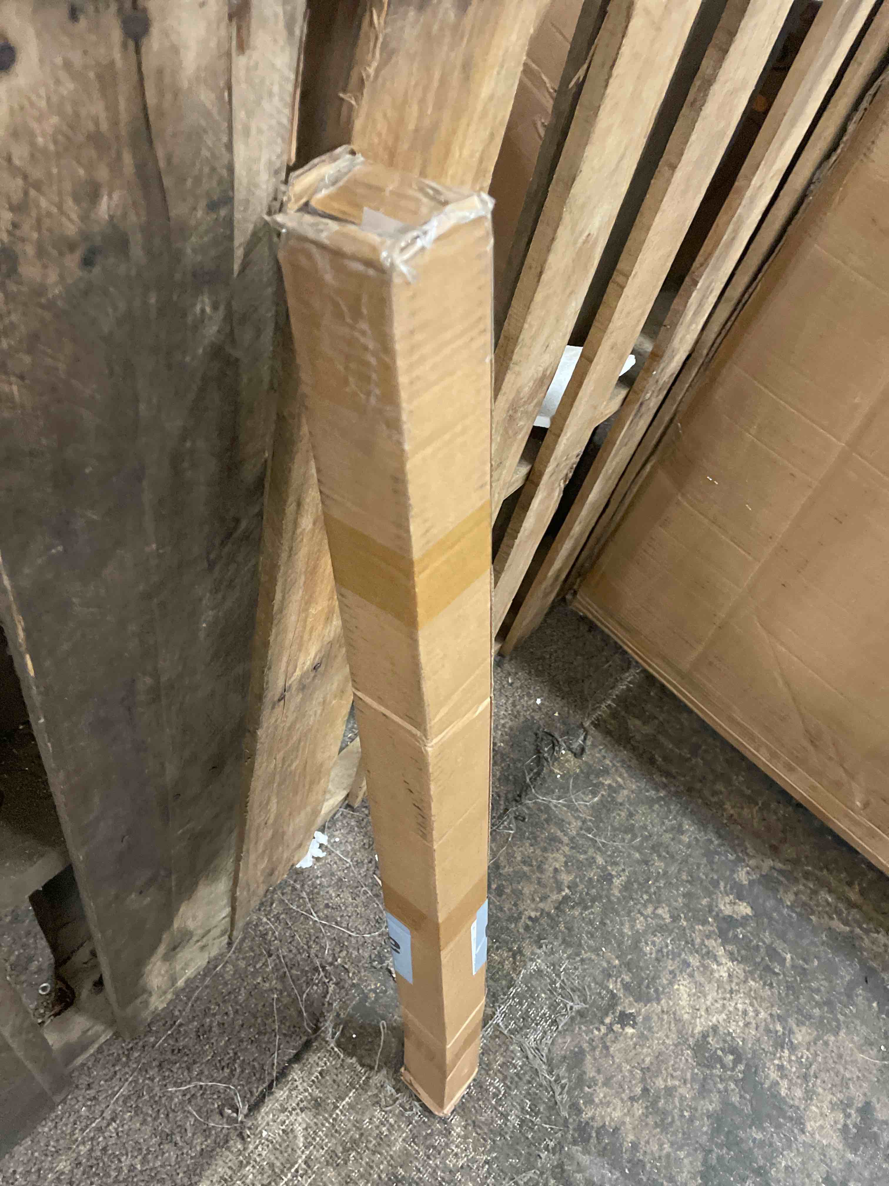 https://s3.amazonaws.com/lotting-images-prod/phillipi/PPE1690676_1756395419265.jpeg