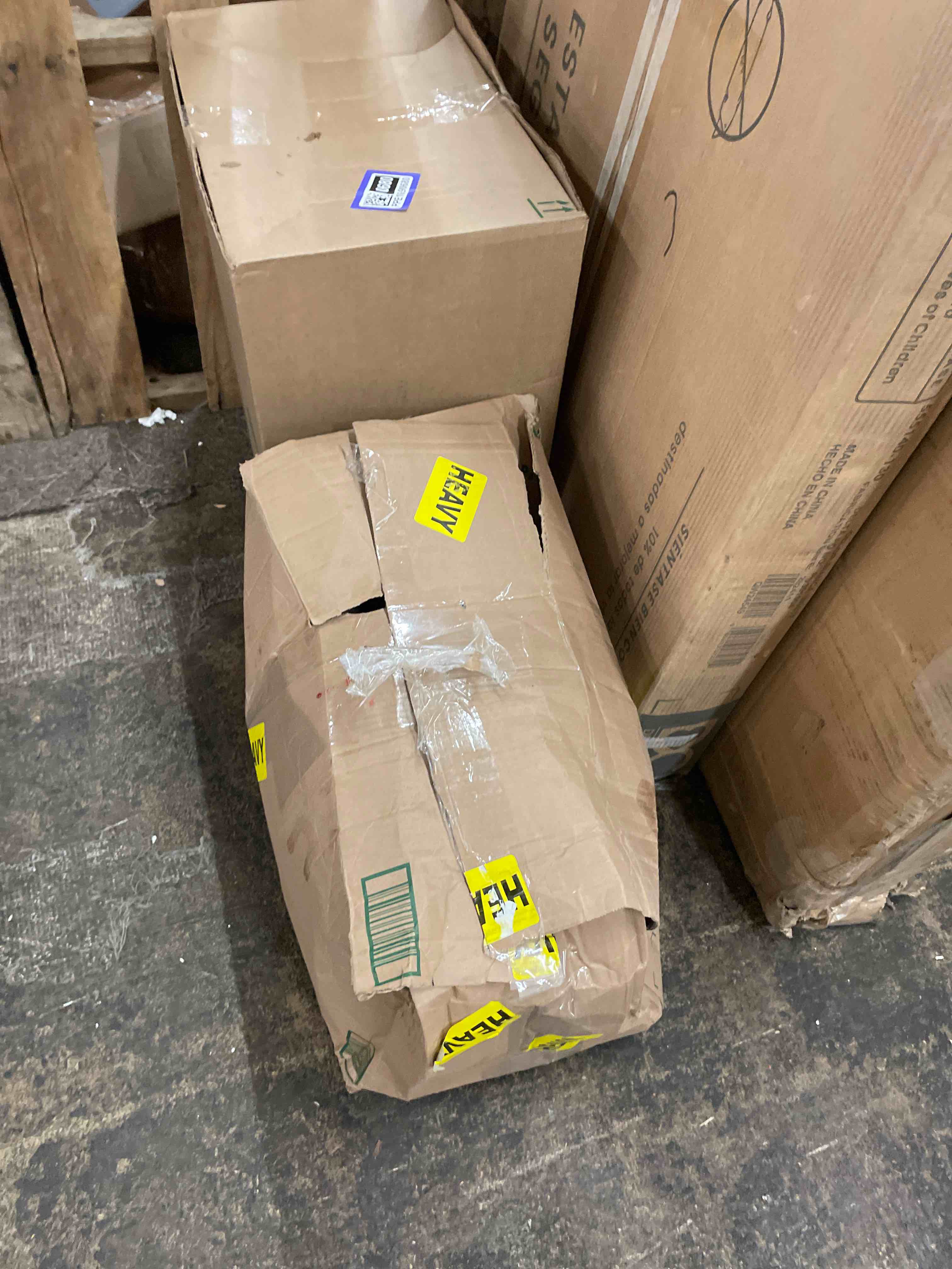 https://s3.amazonaws.com/lotting-images-prod/phillipi/PPE1690681_1756396358493.jpeg