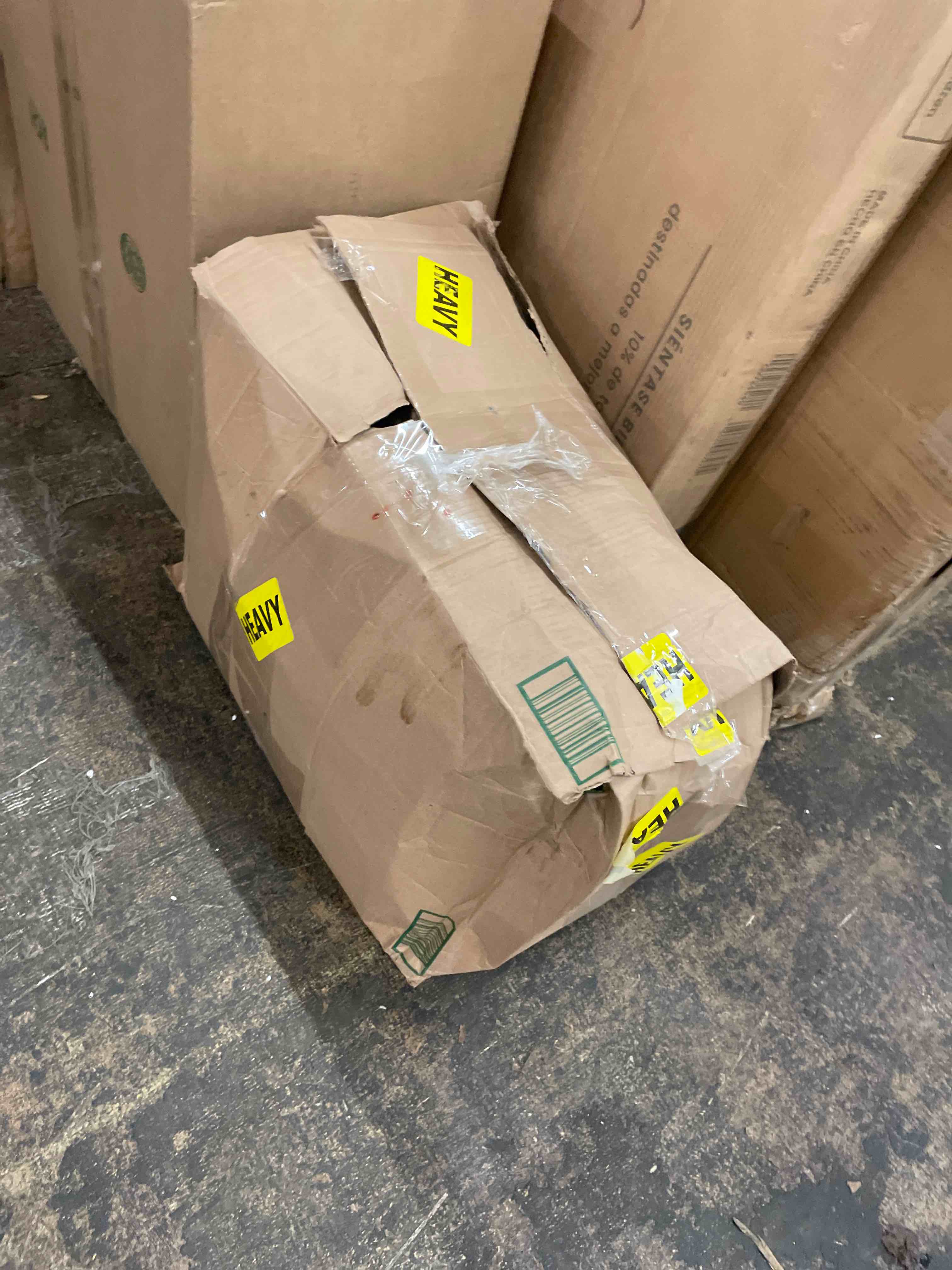 https://s3.amazonaws.com/lotting-images-prod/phillipi/PPE1690681_1756396360011.jpeg