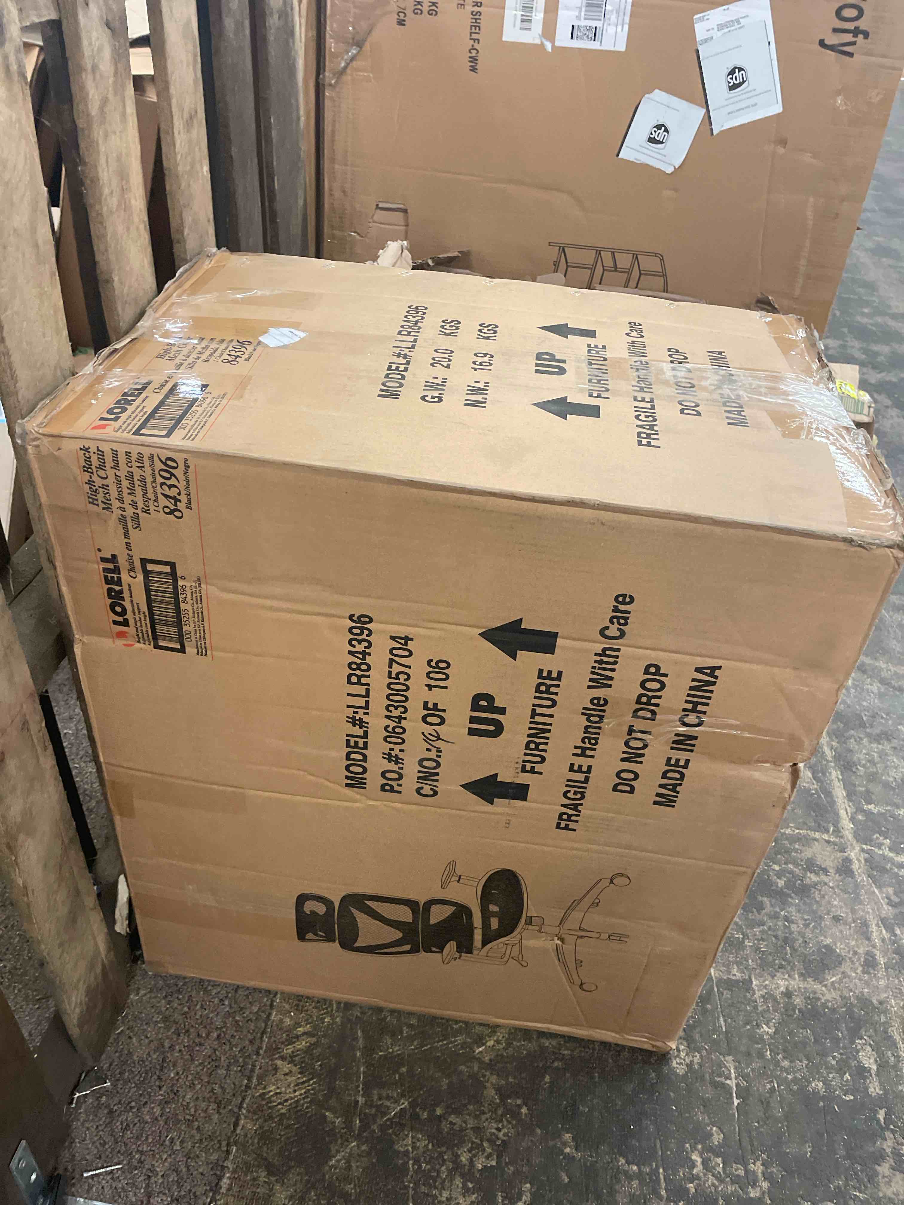 https://s3.amazonaws.com/lotting-images-prod/phillipi/PPE1690684_1756397725838.jpeg