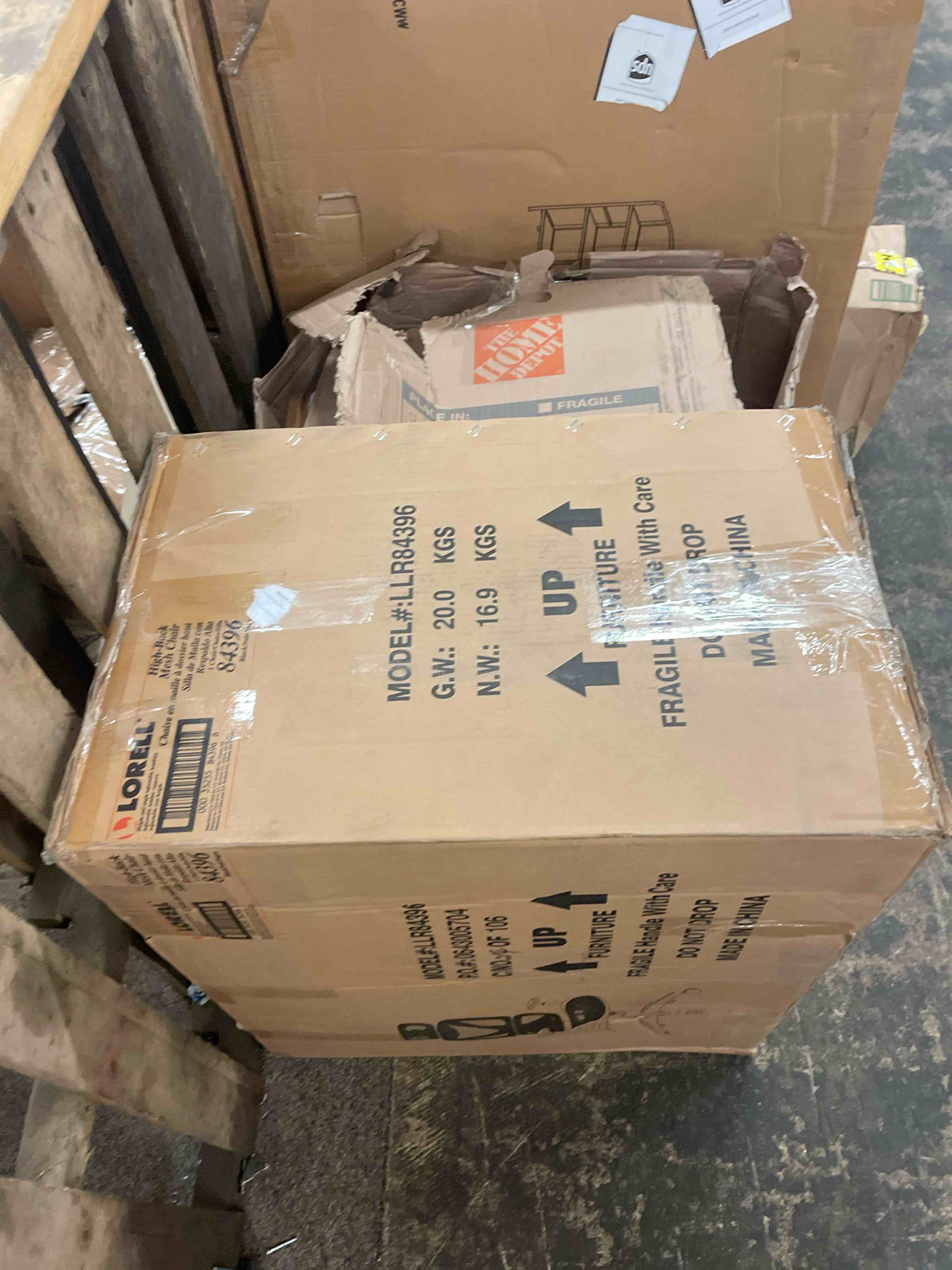 https://s3.amazonaws.com/lotting-images-prod/phillipi/PPE1690684_1756397727436.jpeg