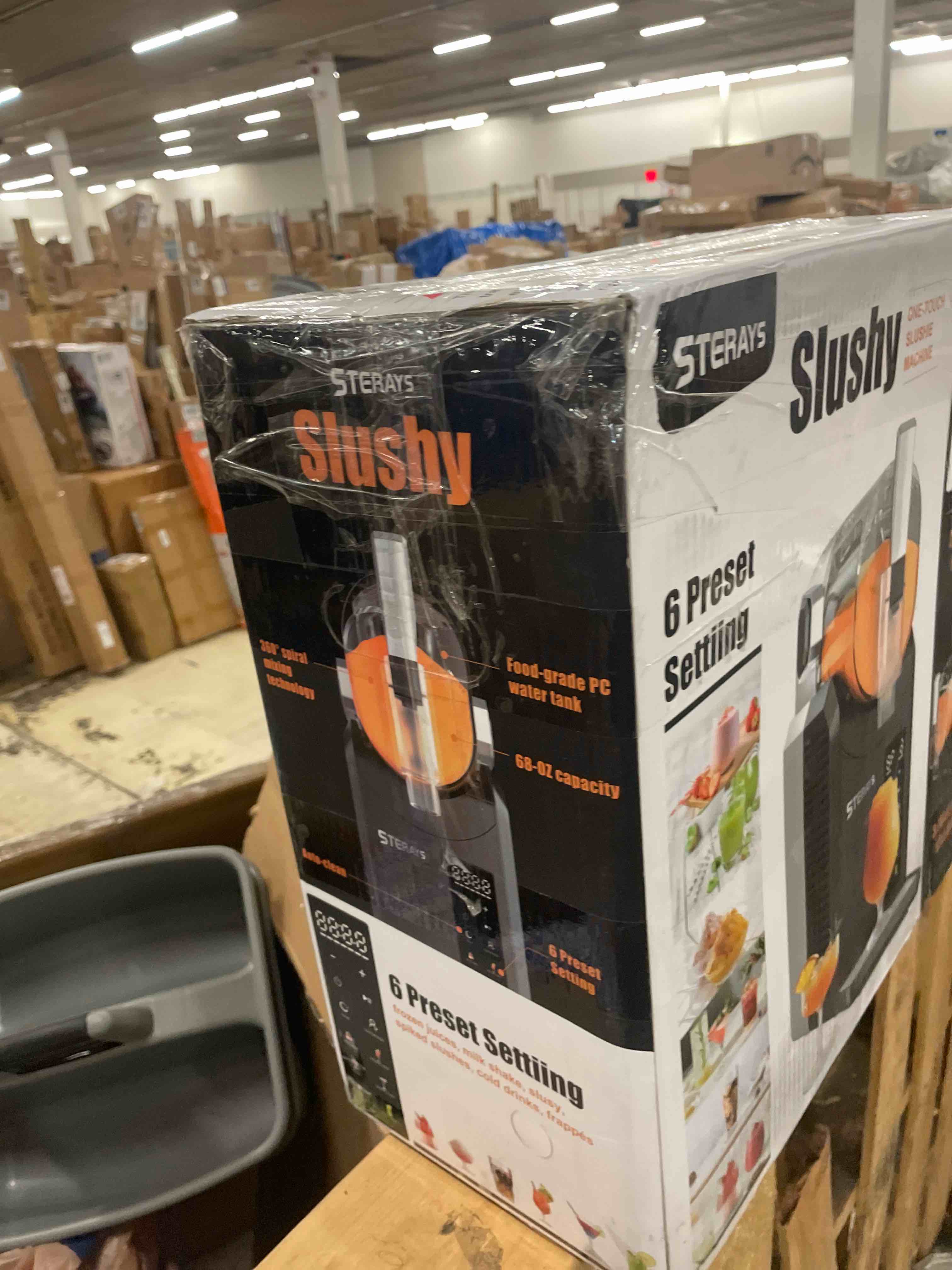 https://s3.amazonaws.com/lotting-images-prod/phillipi/PPE1690693_1756398935575.jpeg