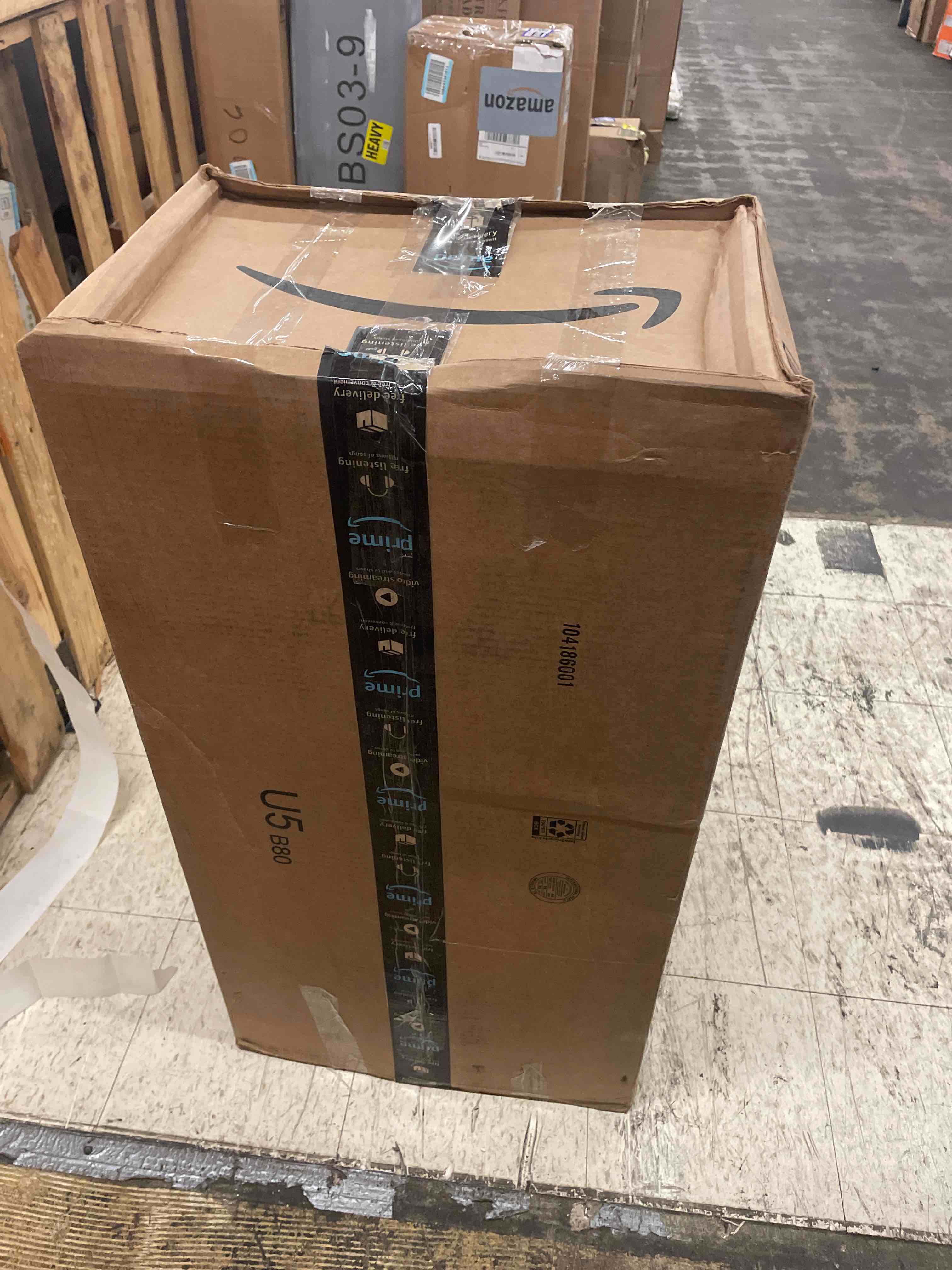 https://s3.amazonaws.com/lotting-images-prod/phillipi/PPE1690694_1756399260246.jpeg