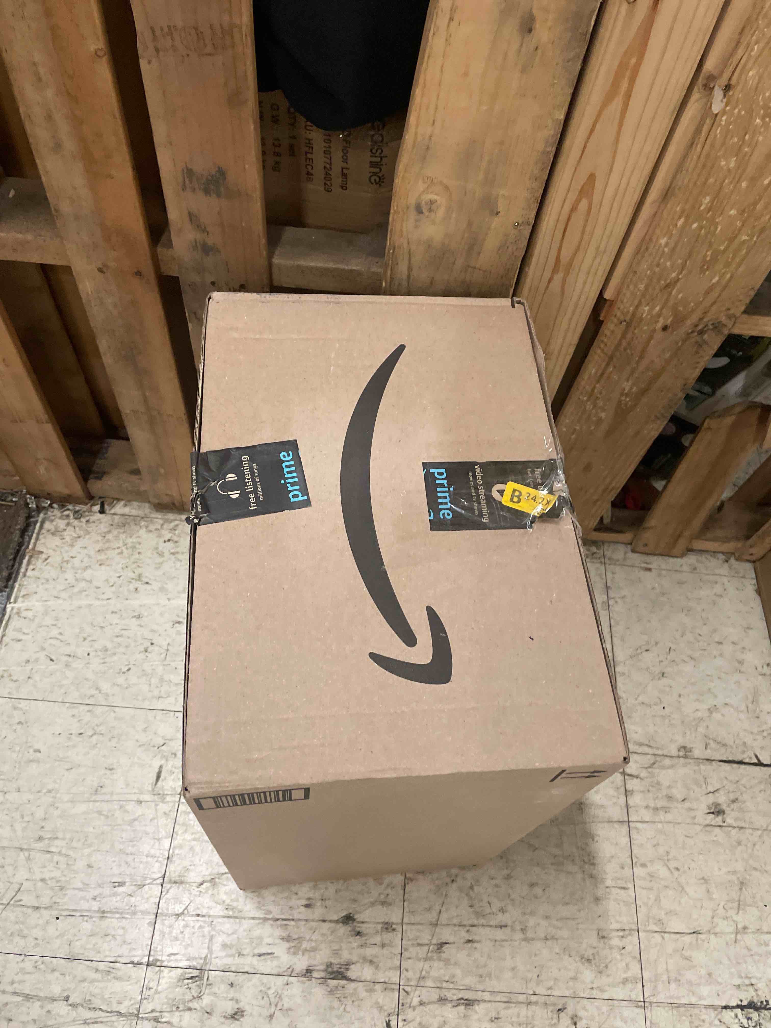 https://s3.amazonaws.com/lotting-images-prod/phillipi/PPE1690699_1756399650255.jpeg