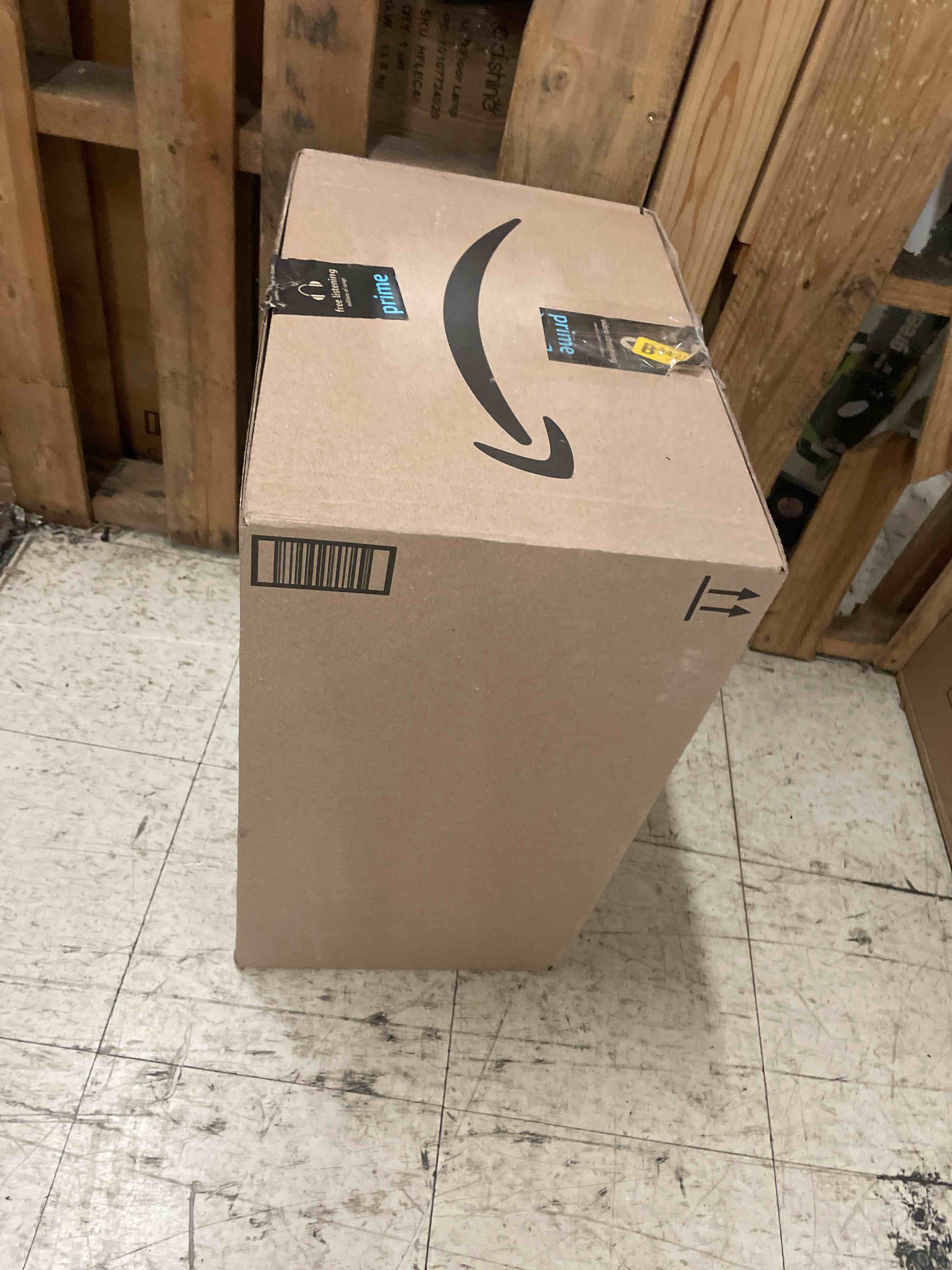 https://s3.amazonaws.com/lotting-images-prod/phillipi/PPE1690699_1756399651922.jpeg