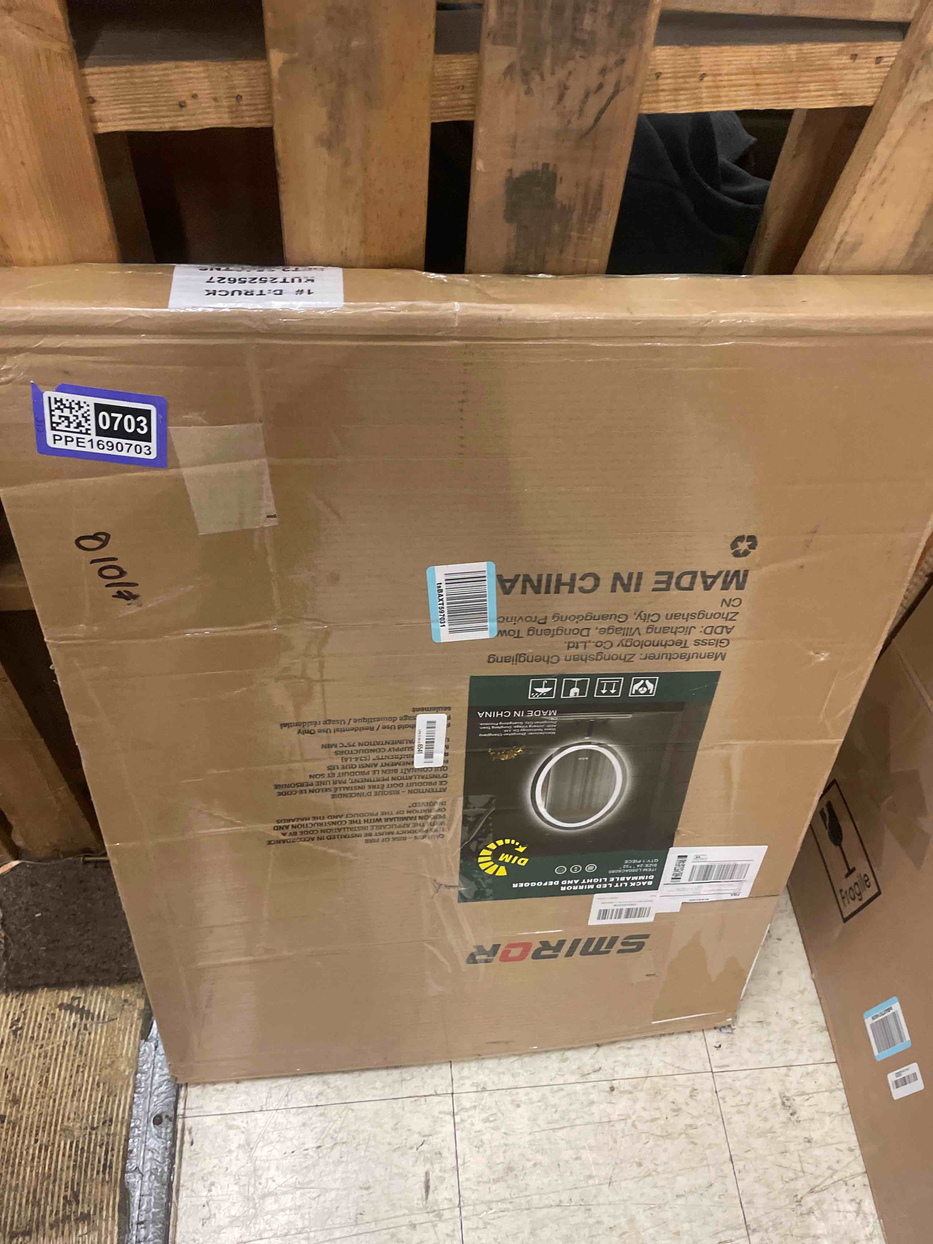 https://s3.amazonaws.com/lotting-images-prod/phillipi/PPE1690703_1756400308125.jpeg