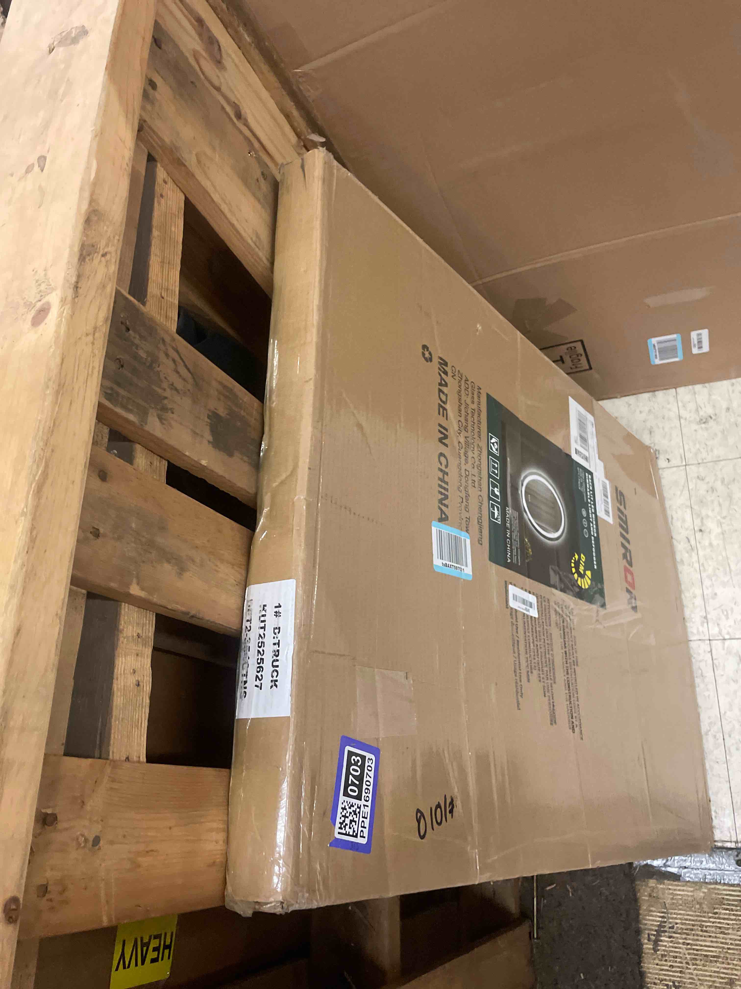 https://s3.amazonaws.com/lotting-images-prod/phillipi/PPE1690703_1756400309332.jpeg