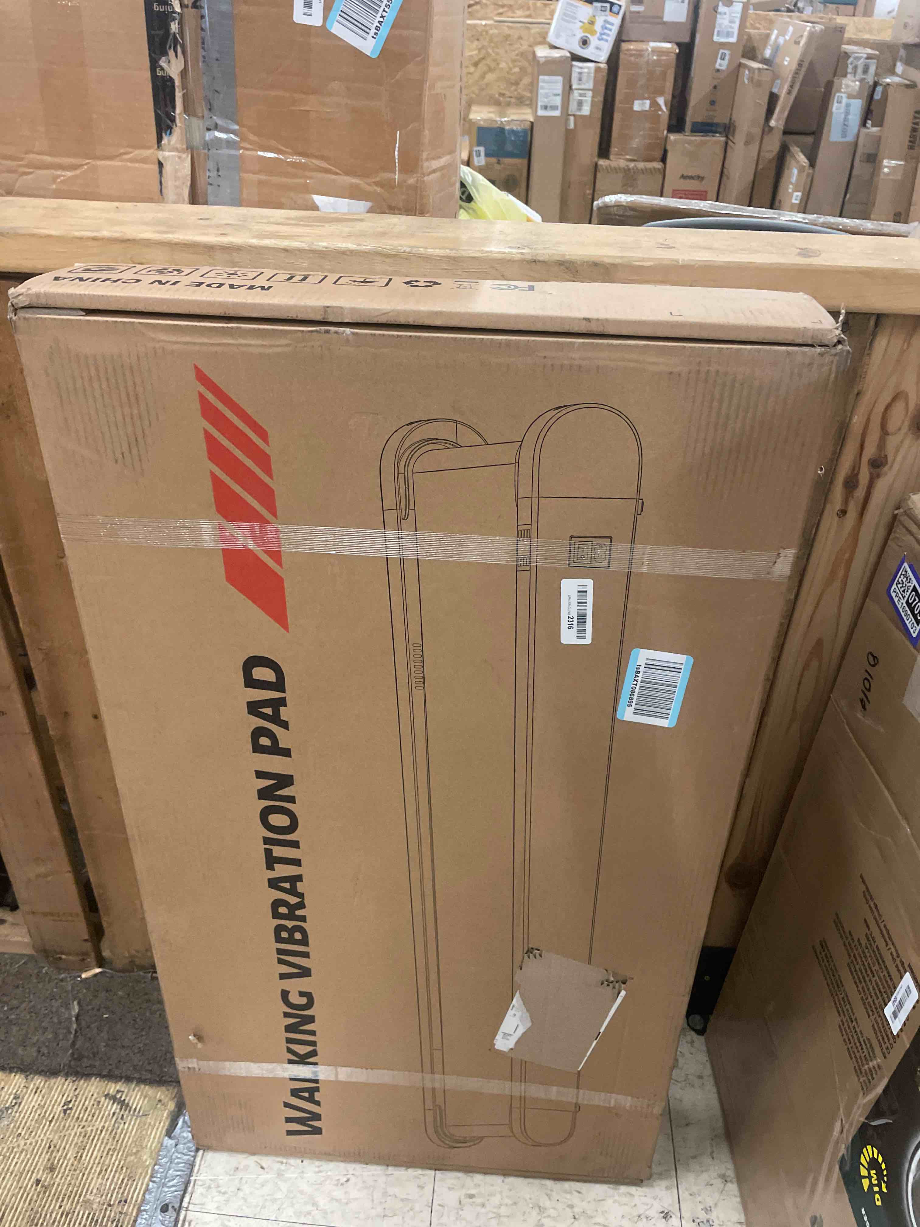 https://s3.amazonaws.com/lotting-images-prod/phillipi/PPE1690705_1756400352074.jpeg