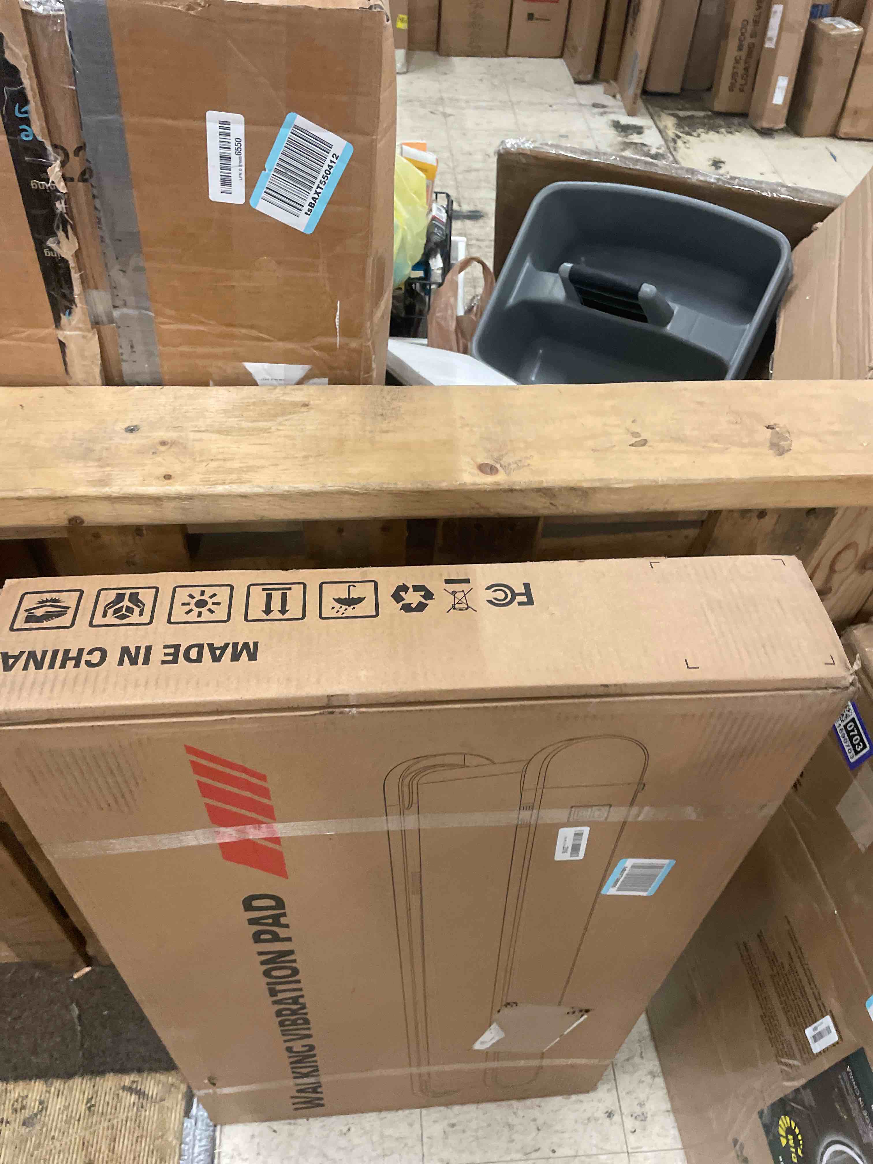 https://s3.amazonaws.com/lotting-images-prod/phillipi/PPE1690705_1756400353698.jpeg
