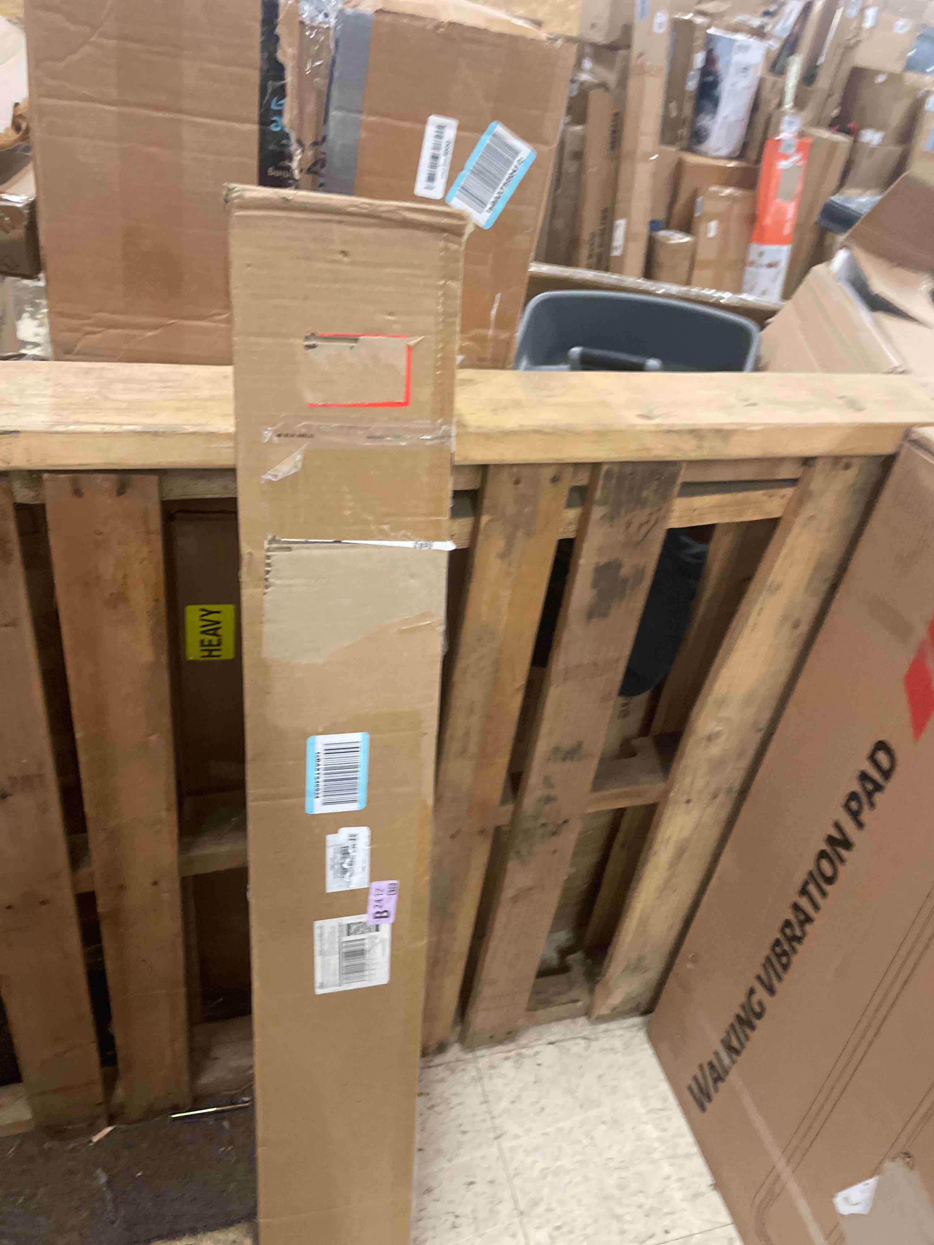 https://s3.amazonaws.com/lotting-images-prod/phillipi/PPE1690706_1756400418971.jpeg