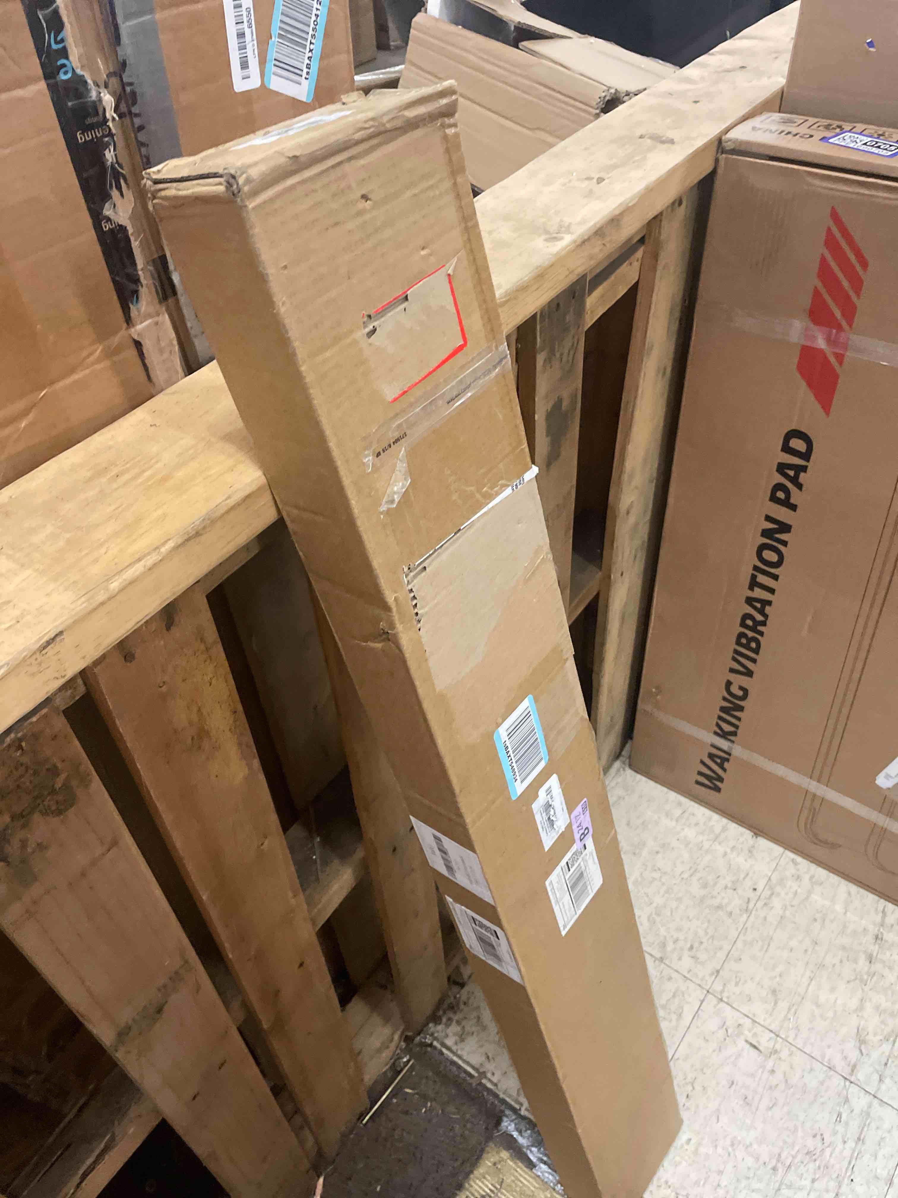 https://s3.amazonaws.com/lotting-images-prod/phillipi/PPE1690706_1756400420557.jpeg