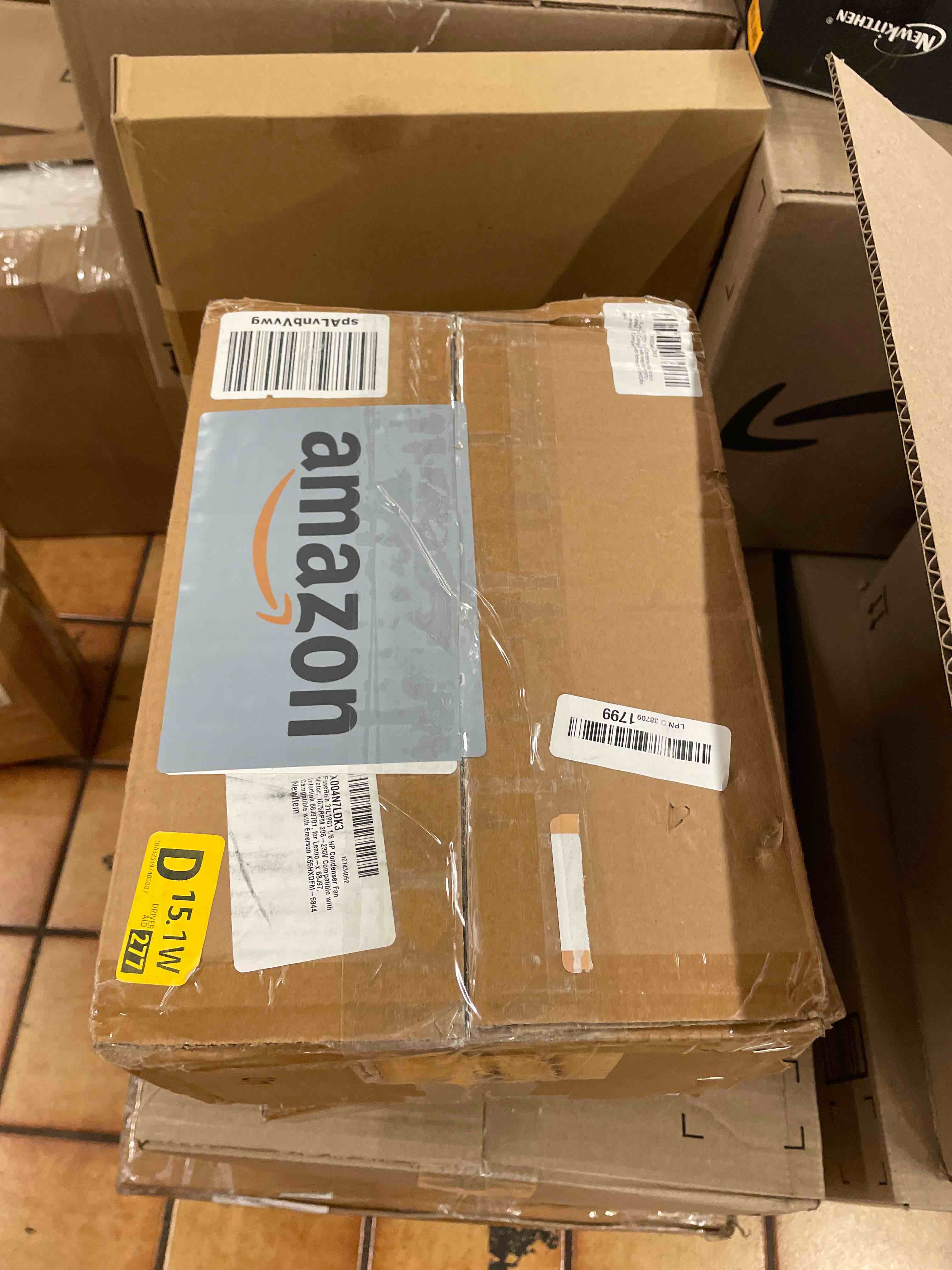 https://s3.amazonaws.com/lotting-images-prod/phillipi/PPE1690715_1756457018842.jpeg