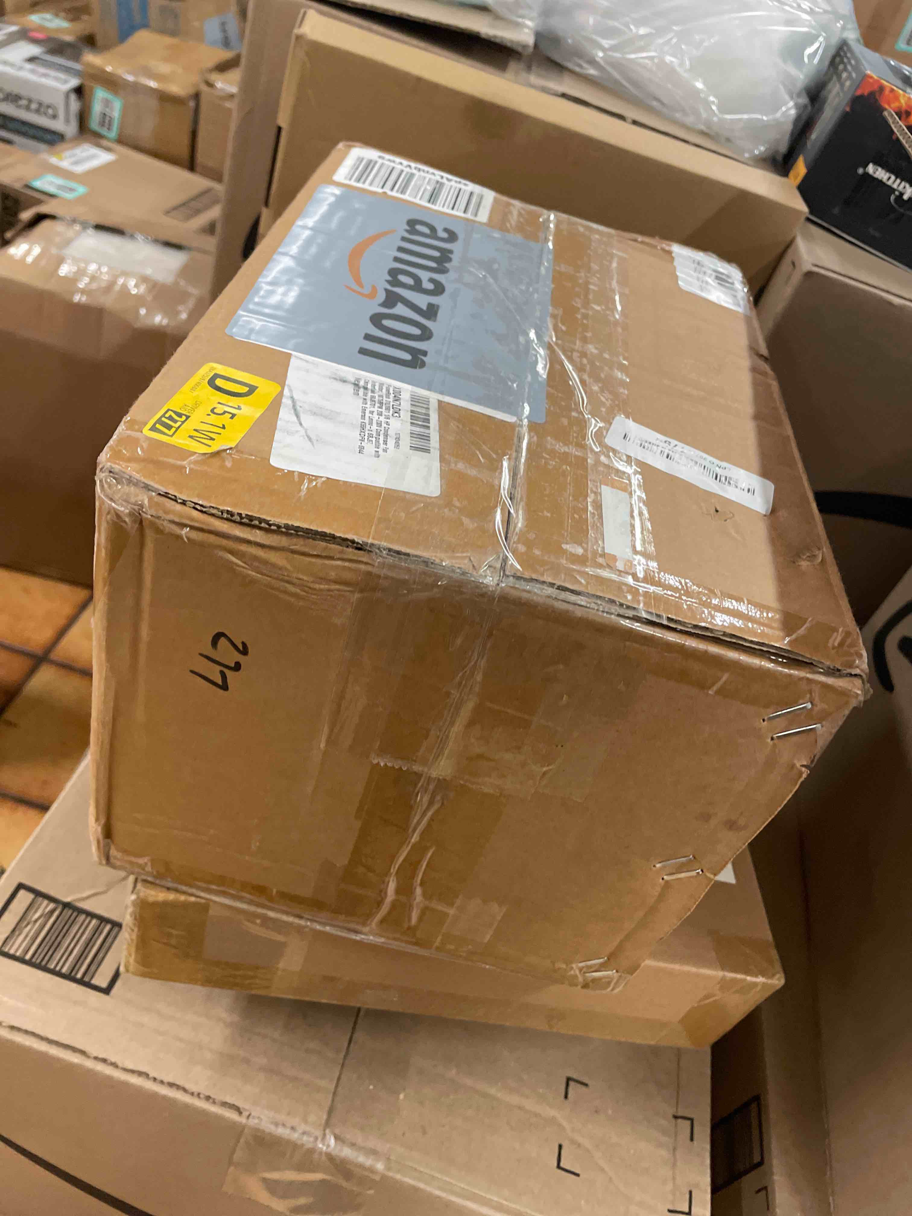 https://s3.amazonaws.com/lotting-images-prod/phillipi/PPE1690715_1756457020320.jpeg