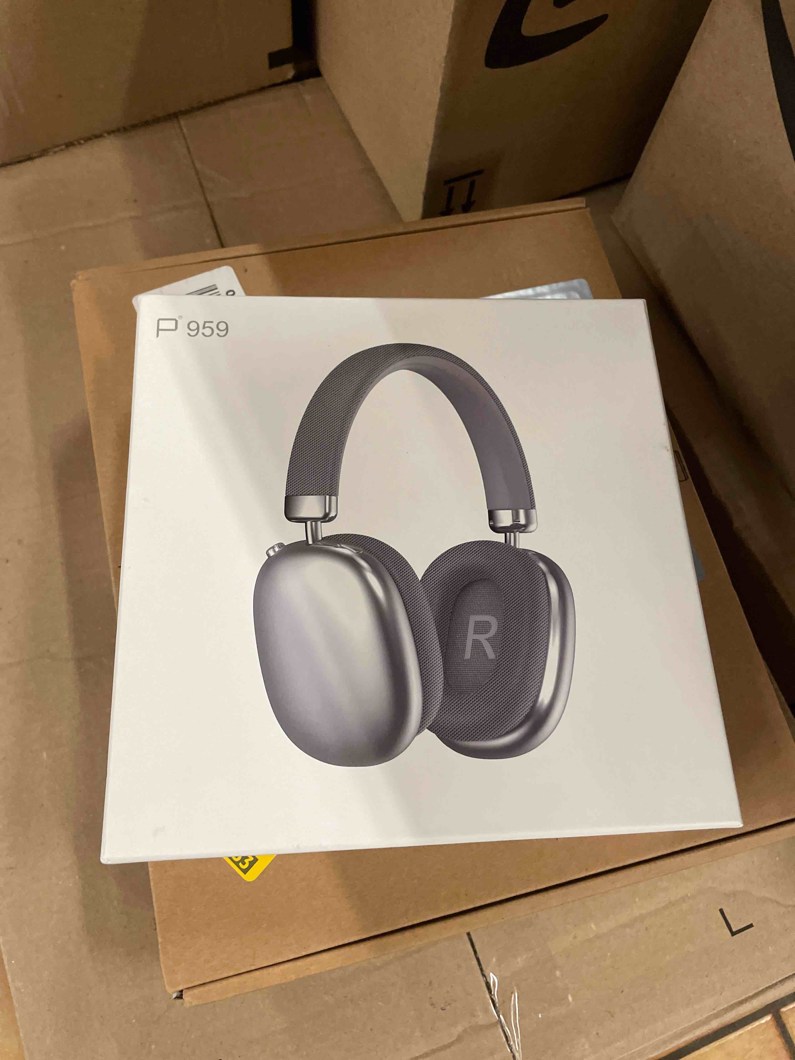 https://s3.amazonaws.com/lotting-images-prod/phillipi/PPE1690718_1756456561507.jpeg