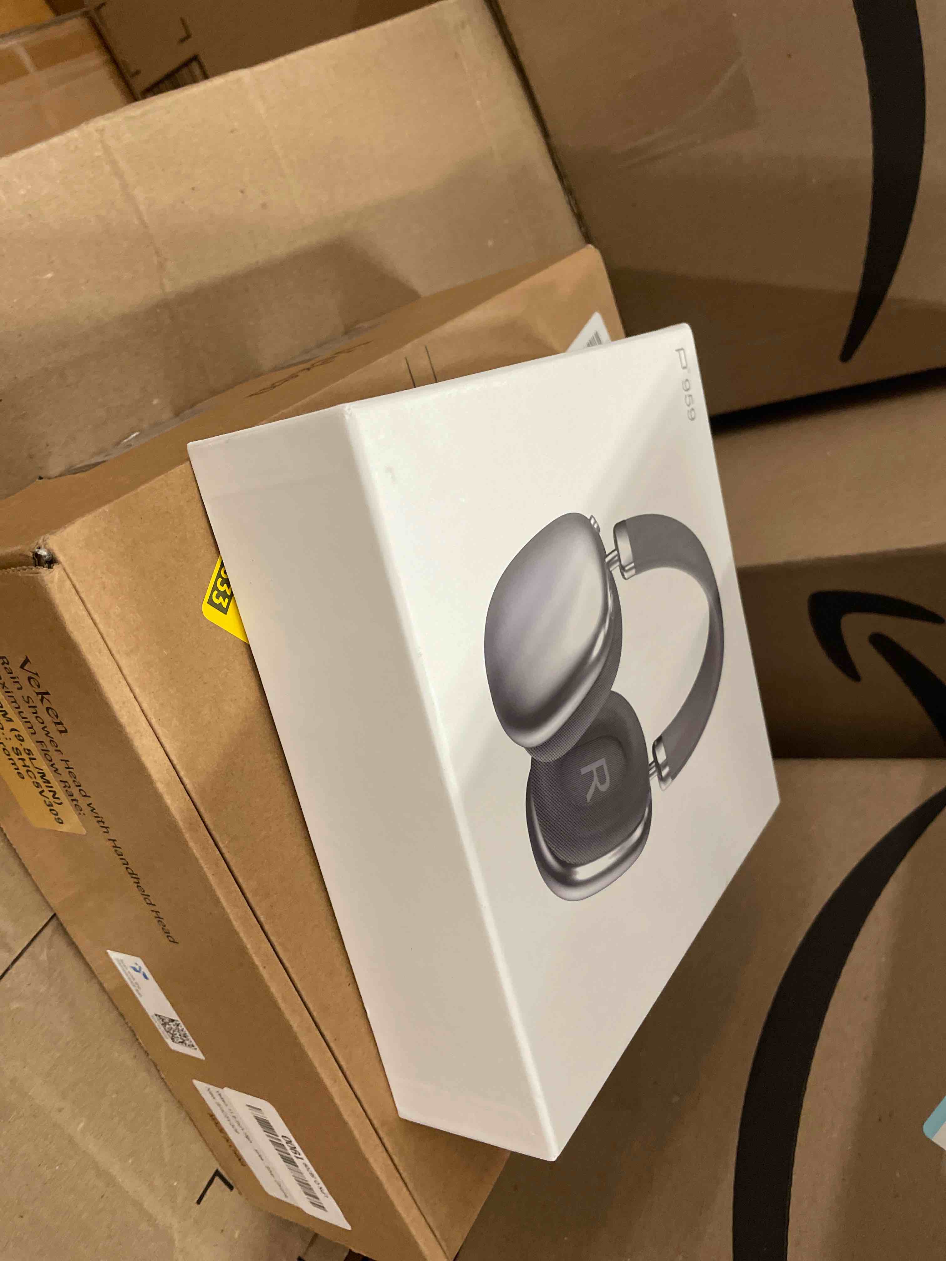 https://s3.amazonaws.com/lotting-images-prod/phillipi/PPE1690718_1756456562917.jpeg