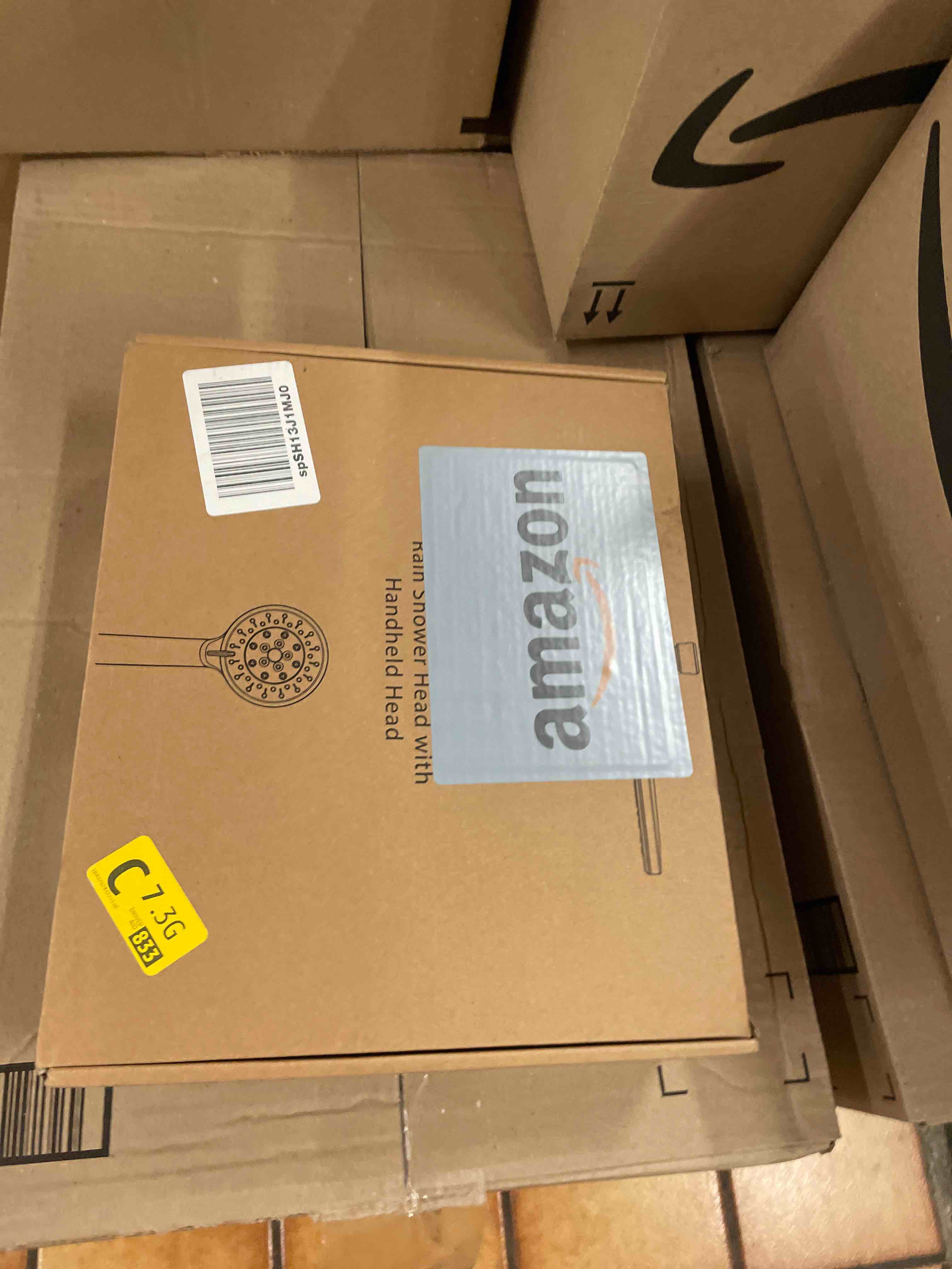 https://s3.amazonaws.com/lotting-images-prod/phillipi/PPE1690719_1756456399643.jpeg
