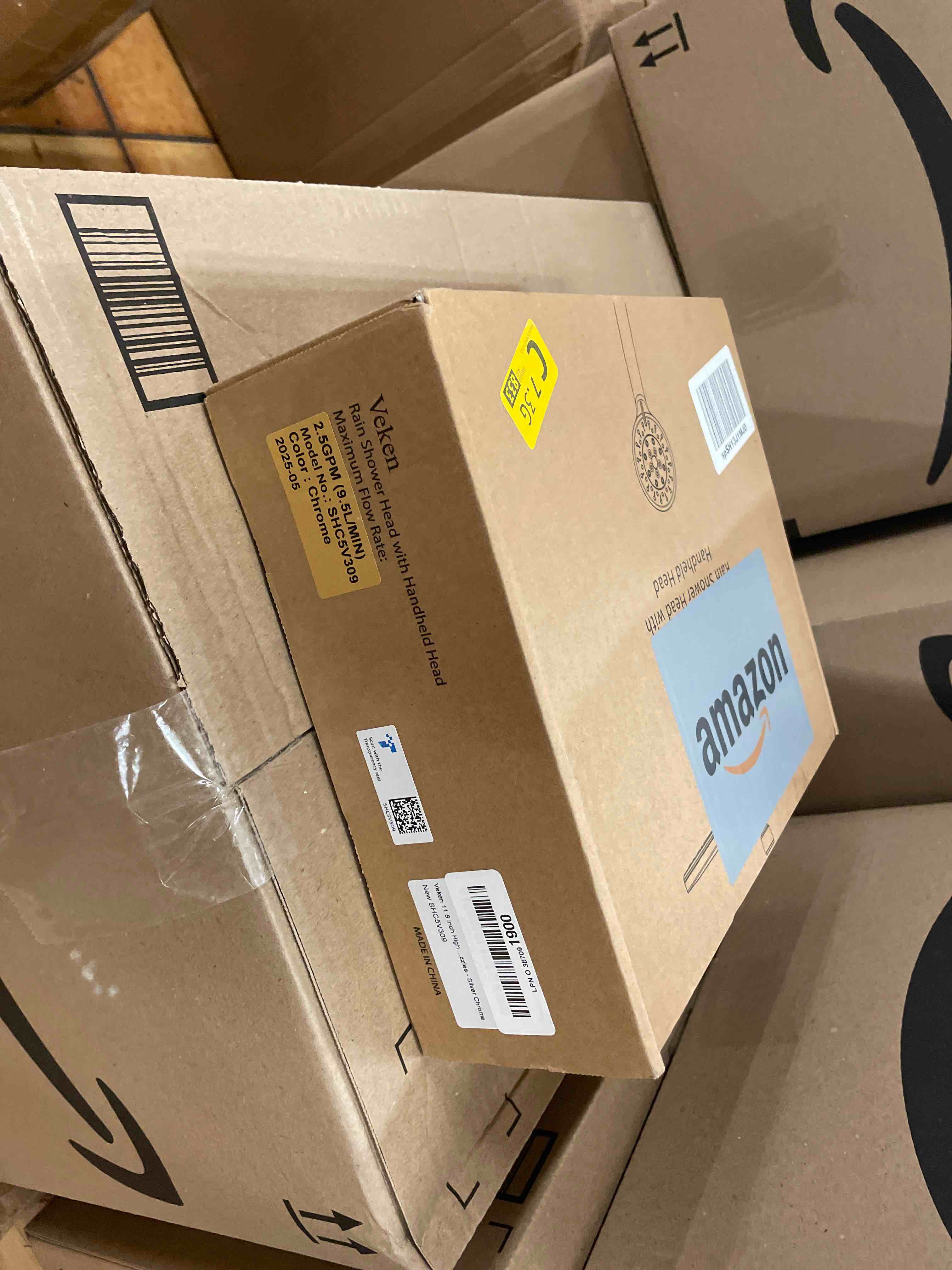 https://s3.amazonaws.com/lotting-images-prod/phillipi/PPE1690719_1756456403590.jpeg