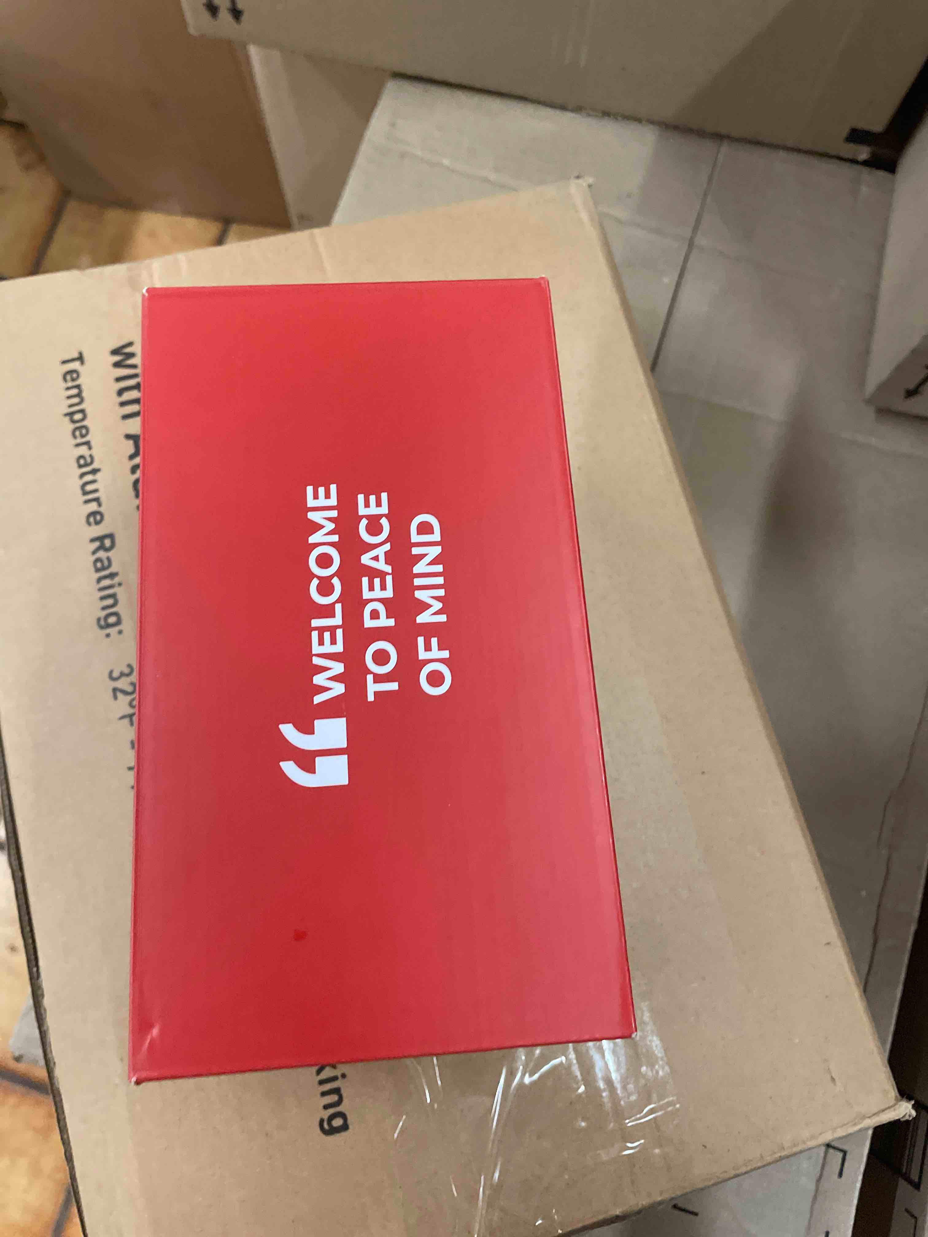 https://s3.amazonaws.com/lotting-images-prod/phillipi/PPE1690720_1756456257651.jpeg