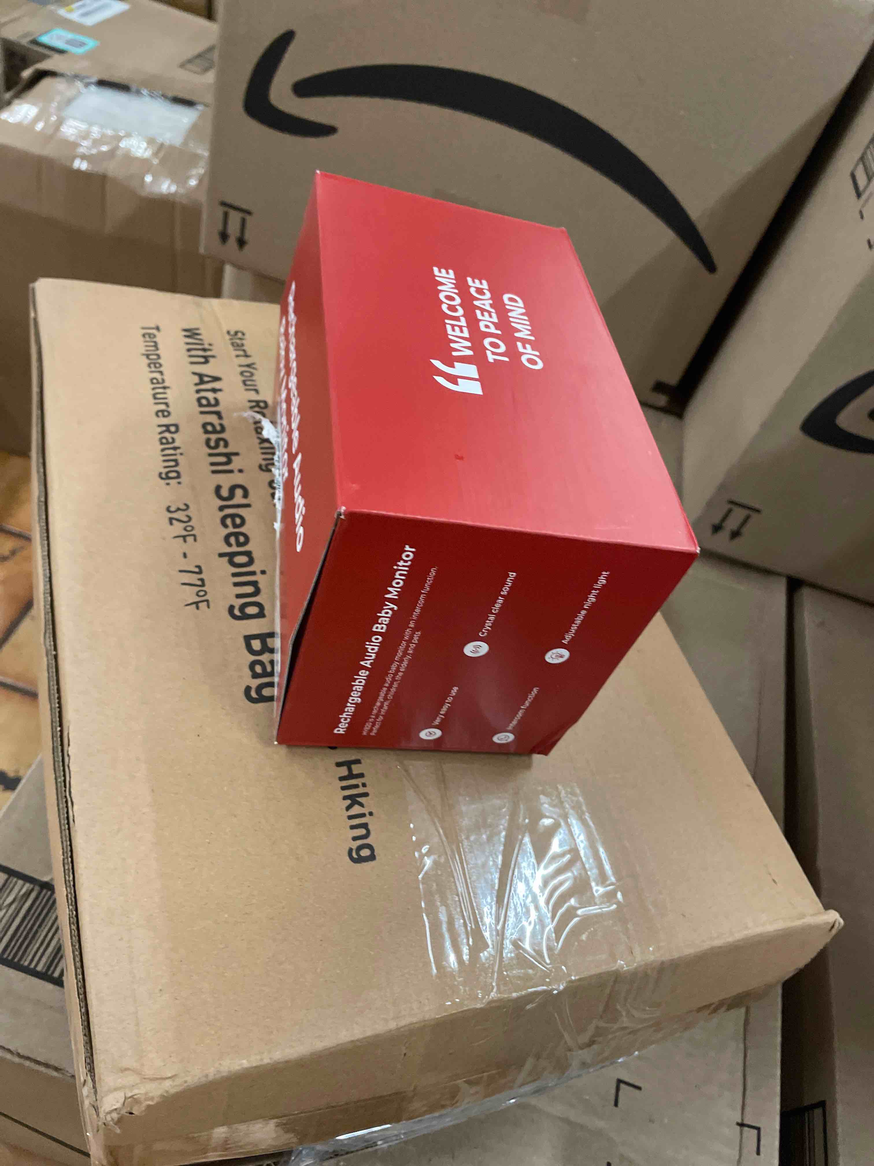 https://s3.amazonaws.com/lotting-images-prod/phillipi/PPE1690720_1756456259053.jpeg