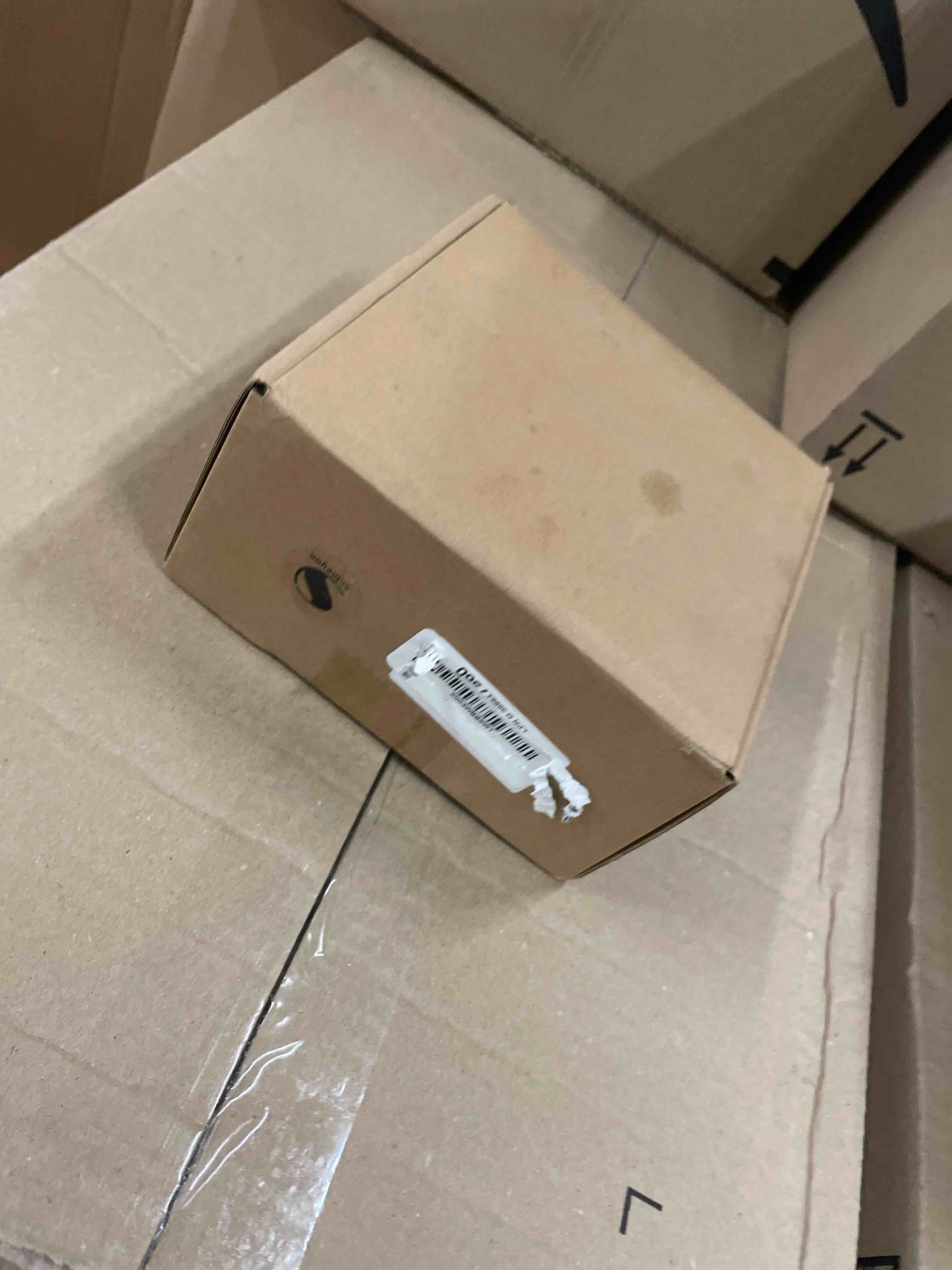 https://s3.amazonaws.com/lotting-images-prod/phillipi/PPE1690721_1756456139178.jpeg