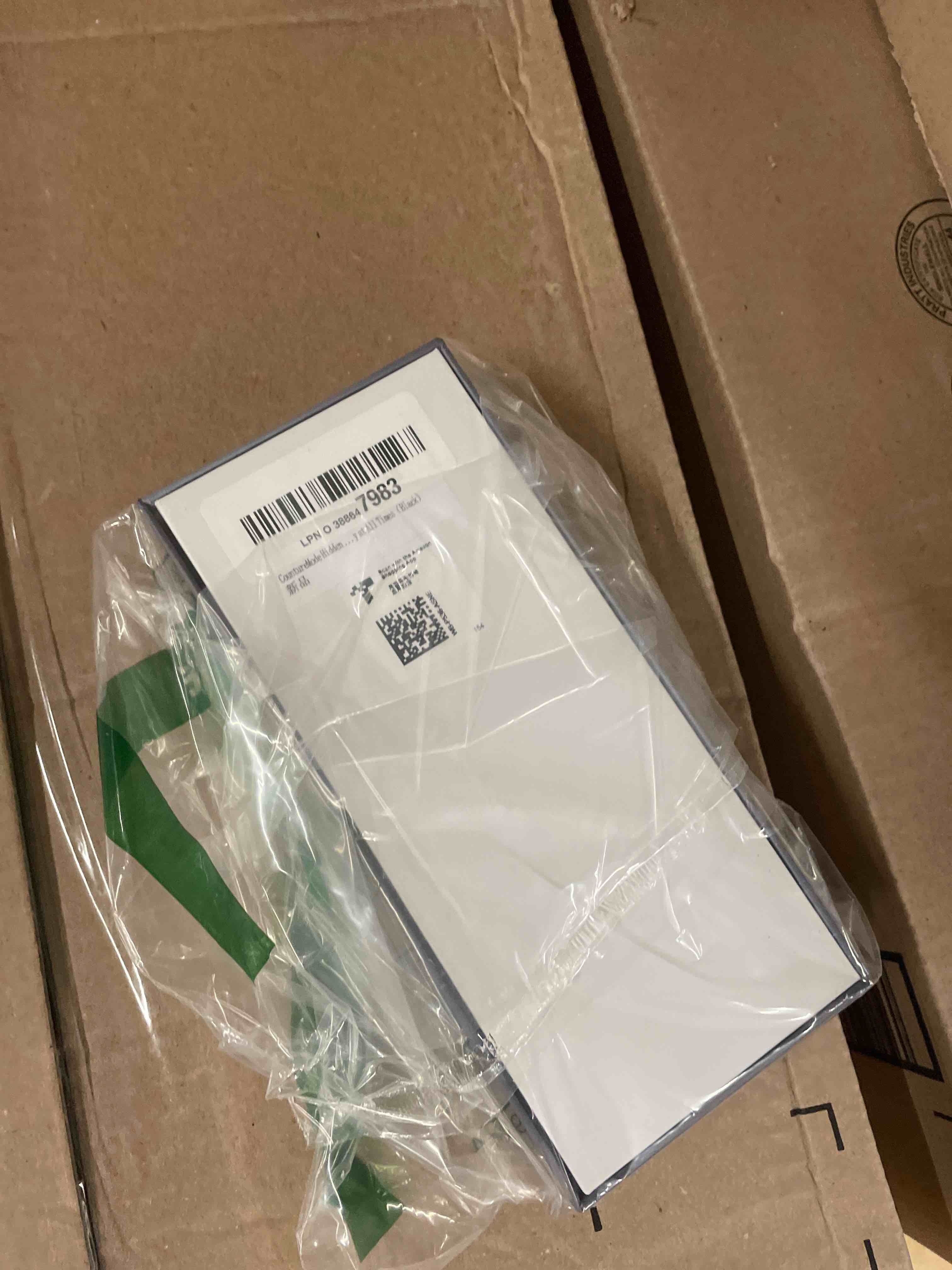 https://s3.amazonaws.com/lotting-images-prod/phillipi/PPE1690722_1756456085222.jpeg